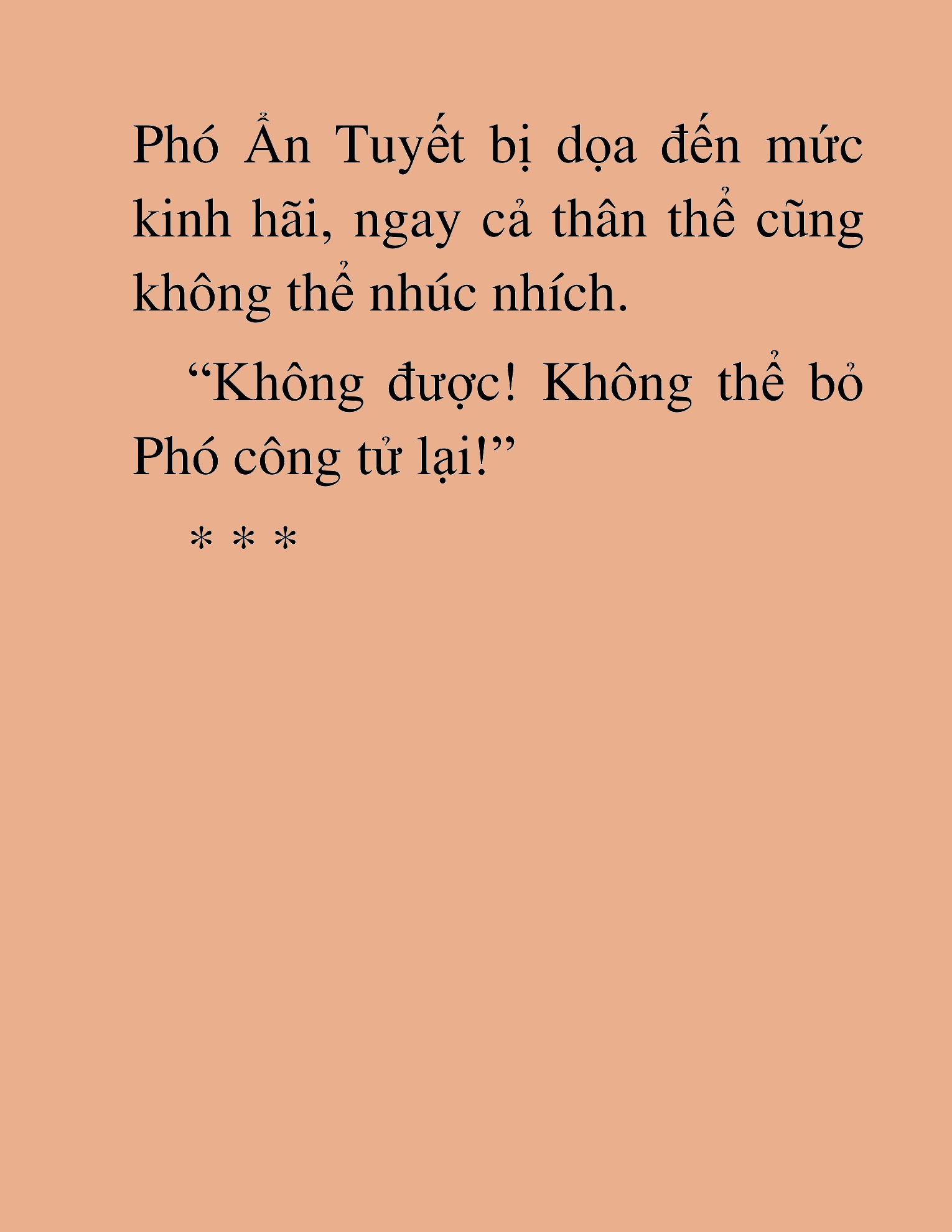 Đọc truyện HAT[NOVEL] Thần Ma Đại Đế - Chap 282