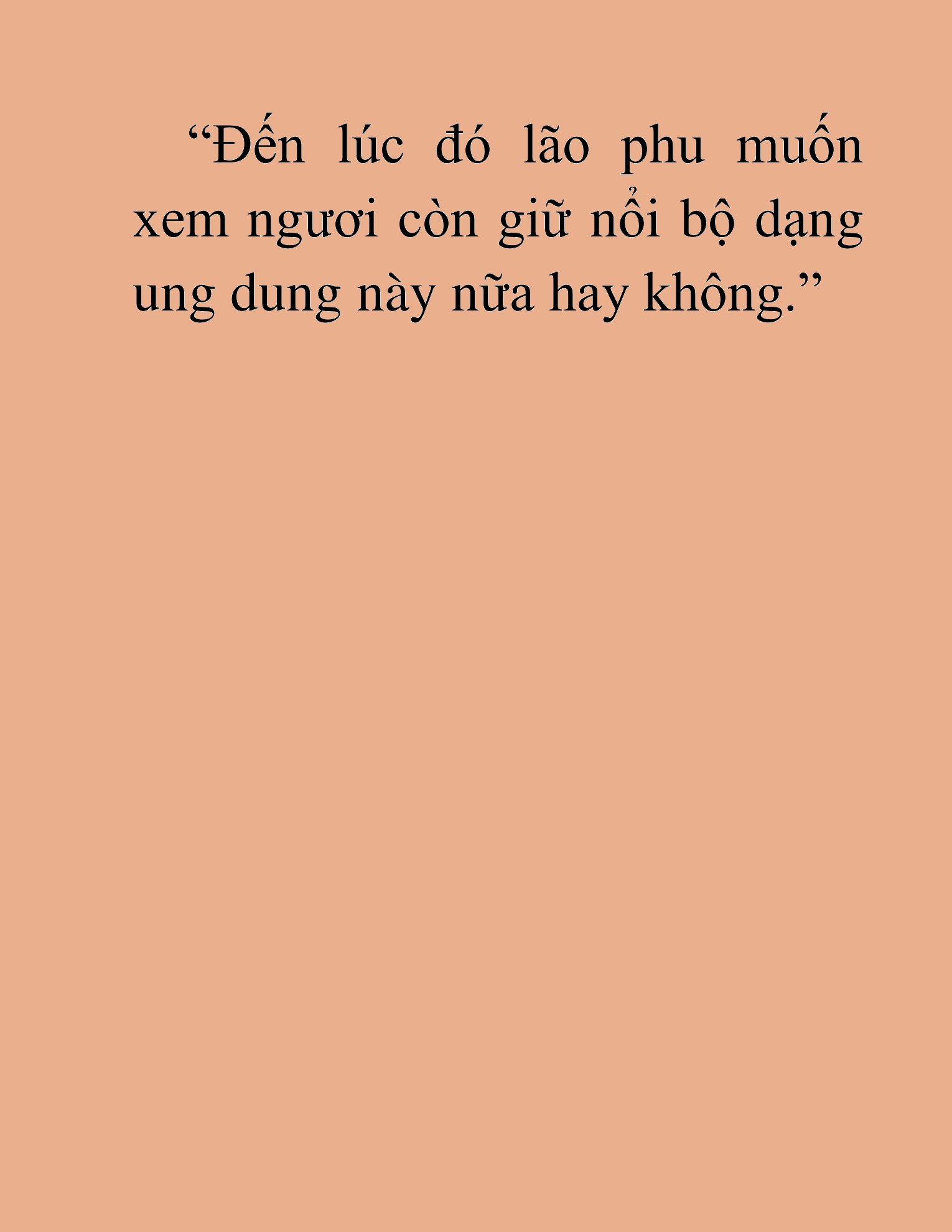 Đọc truyện HAT[NOVEL] Thần Ma Đại Đế - Chap 285