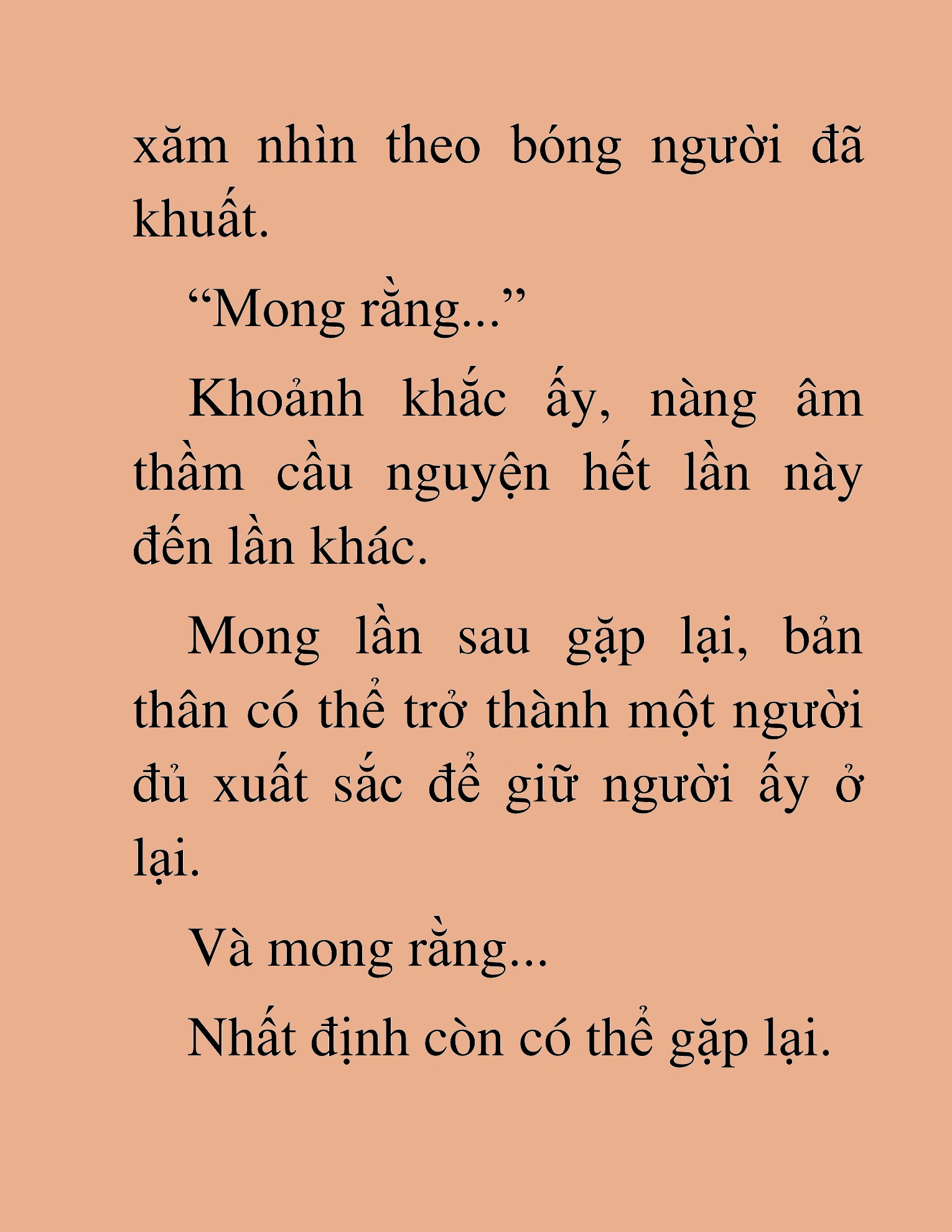 Đọc truyện HAT[NOVEL] Thần Ma Đại Đế - Chap 286