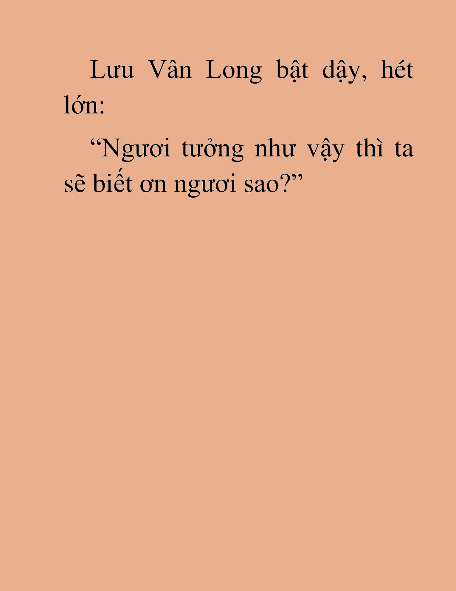 Đọc truyện HAT[NOVEL] Thần Ma Đại Đế - Chap 297