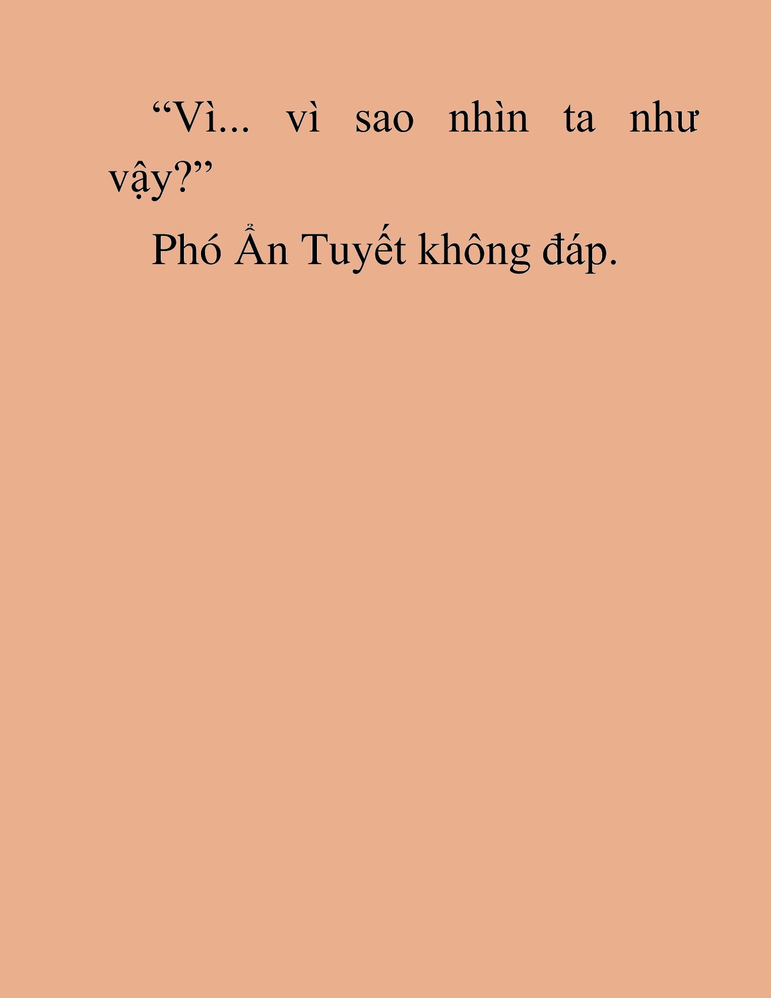 Đọc truyện HAT[NOVEL] Thần Ma Đại Đế - Chap 33