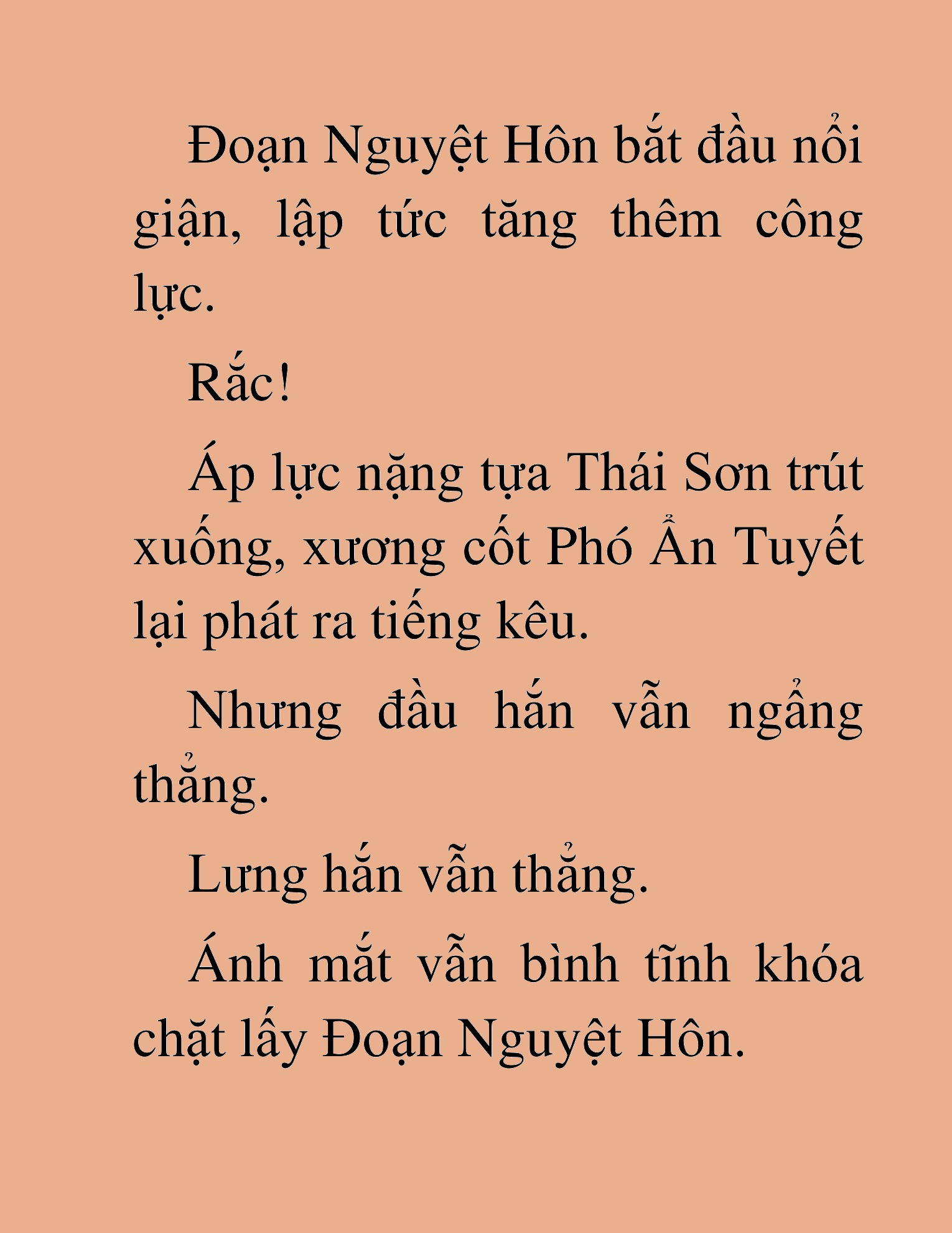 Đọc truyện HAT[NOVEL] Thần Ma Đại Đế - Chap 332