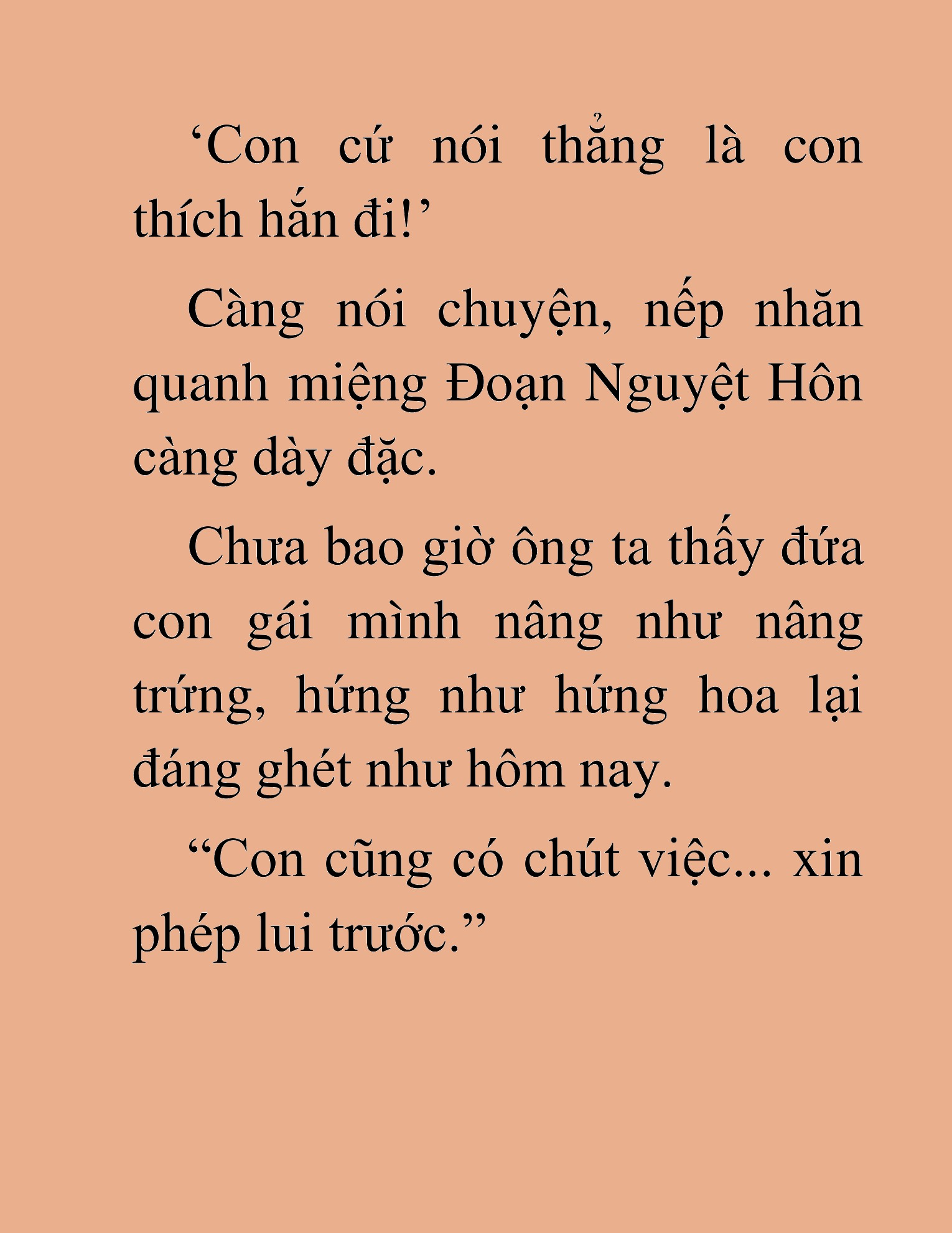 Đọc truyện HAT[NOVEL] Thần Ma Đại Đế - Chap 333
