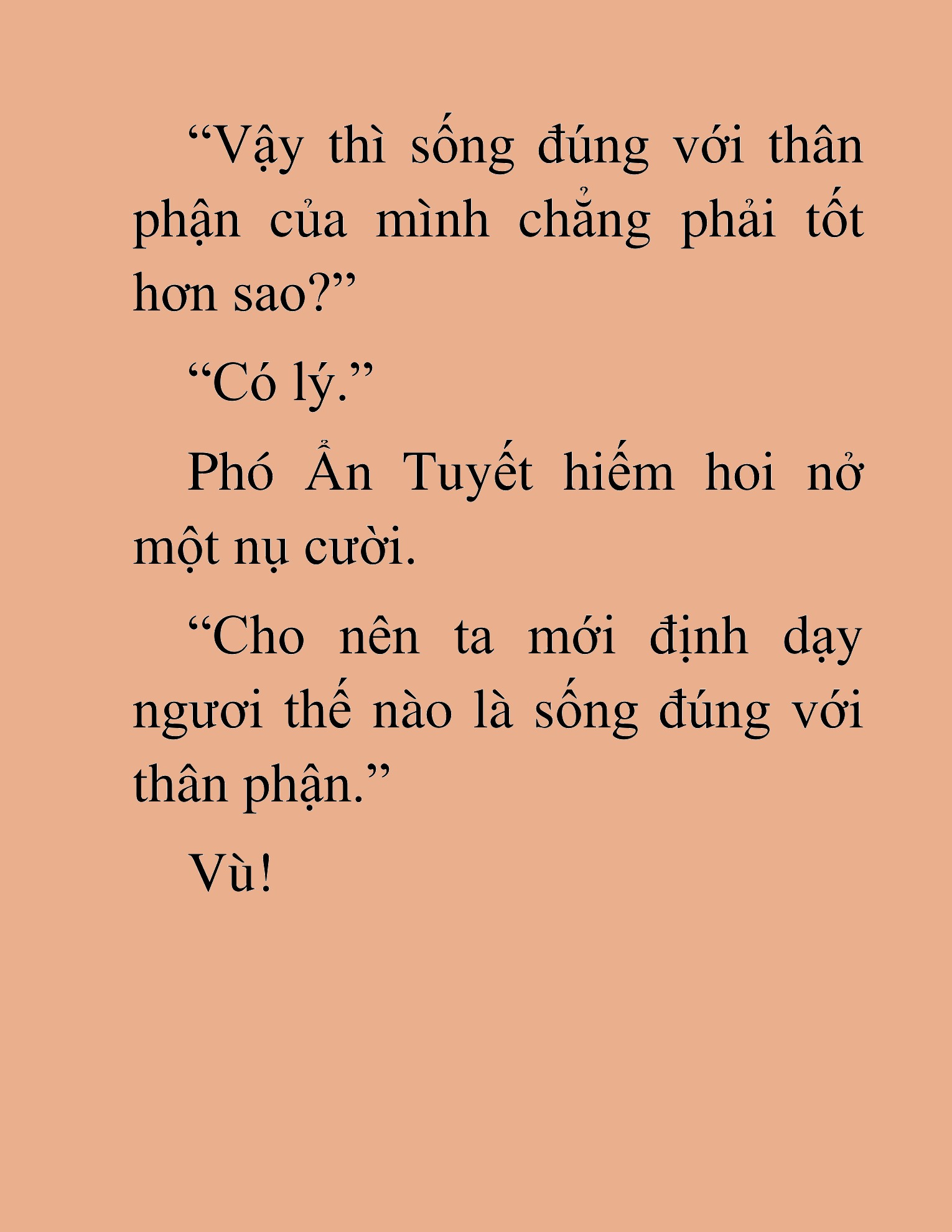 Đọc truyện HAT[NOVEL] Thần Ma Đại Đế - Chap 339