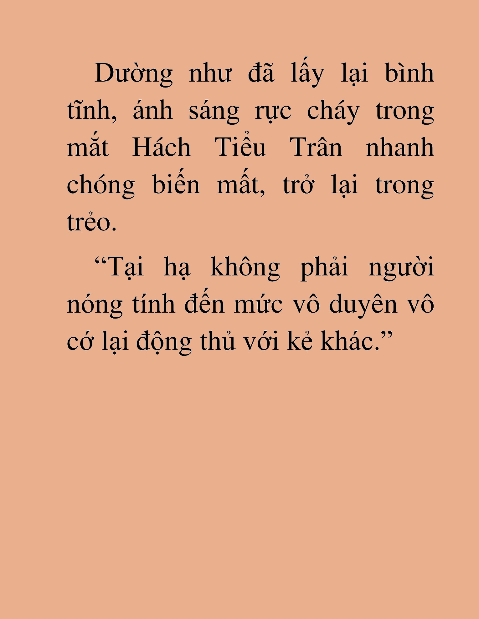 Đọc truyện HAT[NOVEL] Thần Ma Đại Đế - Chap 339