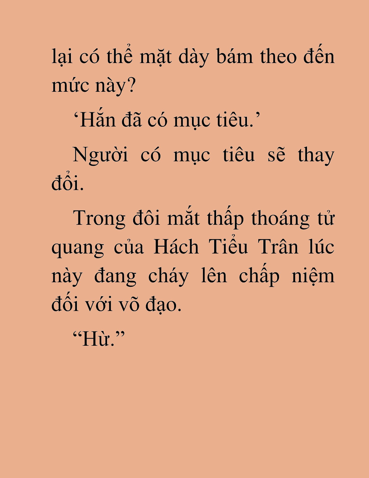 Đọc truyện HAT[NOVEL] Thần Ma Đại Đế - Chap 343