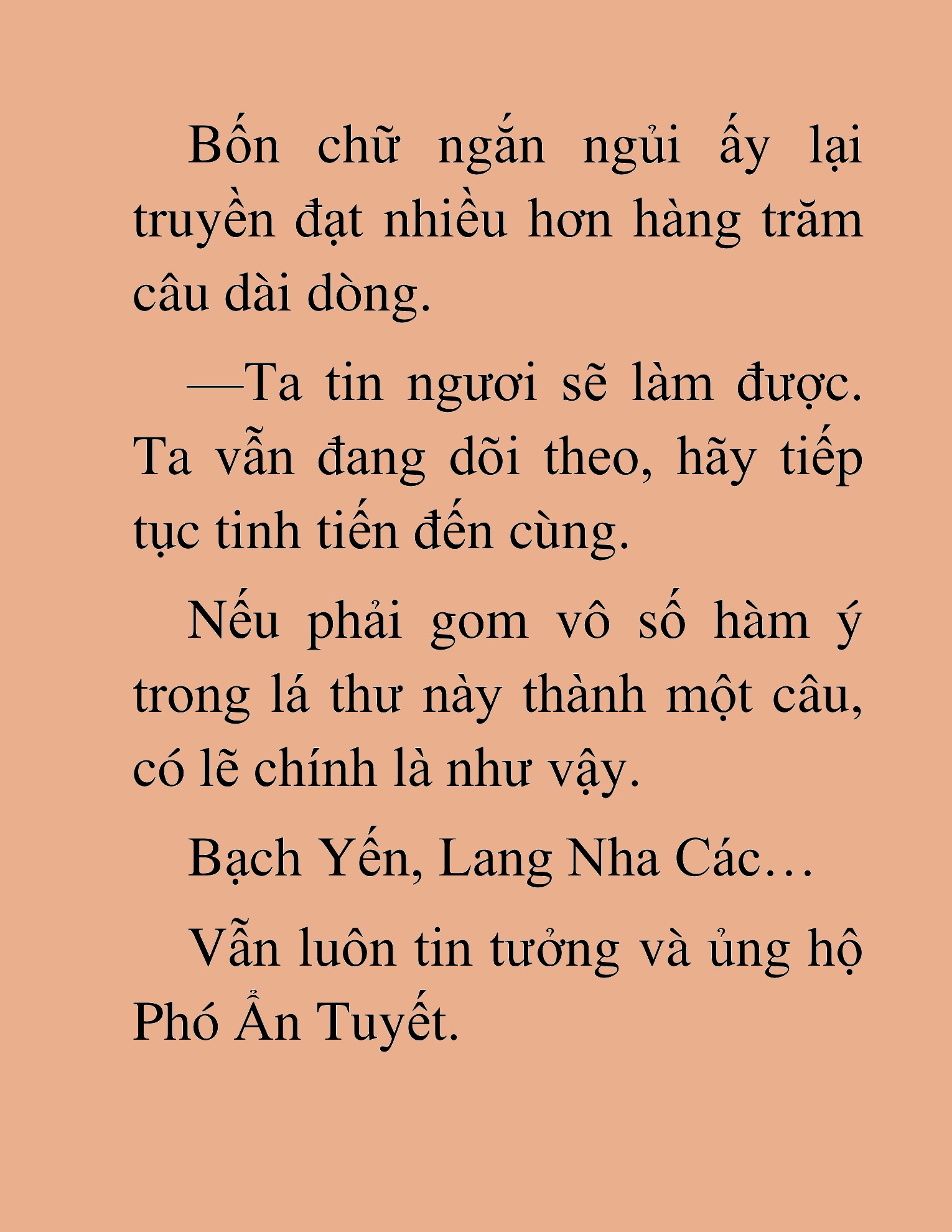 Đọc truyện HAT[NOVEL] Thần Ma Đại Đế - Chap 344