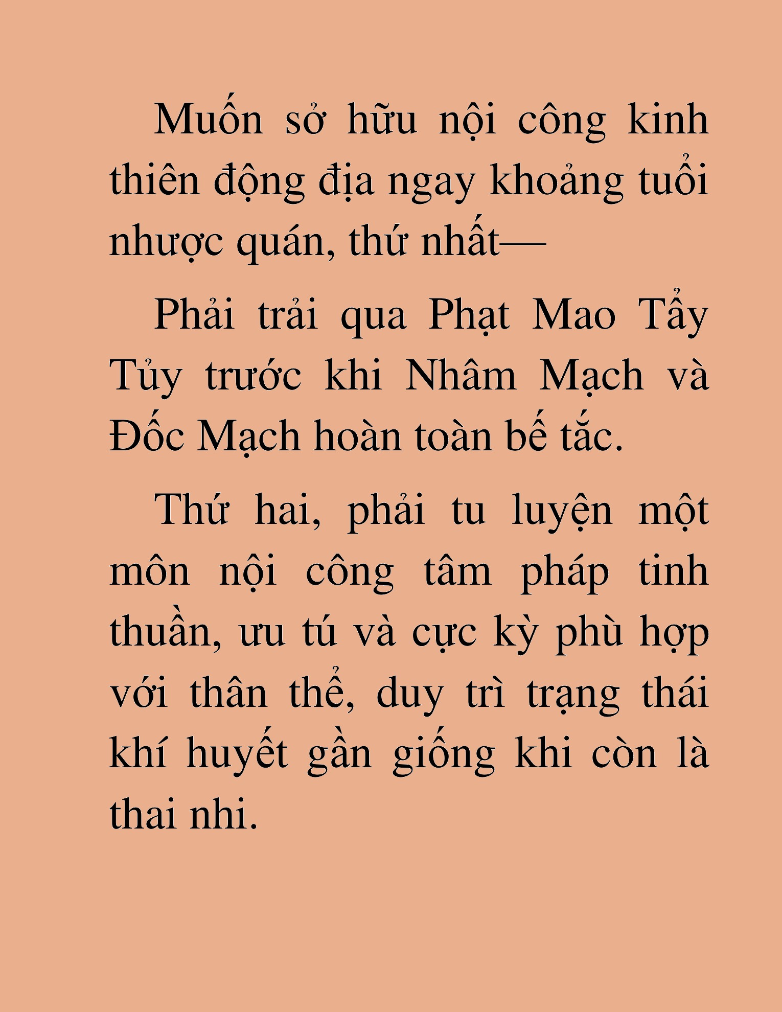 Đọc truyện HAT[NOVEL] Thần Ma Đại Đế - Chap 350