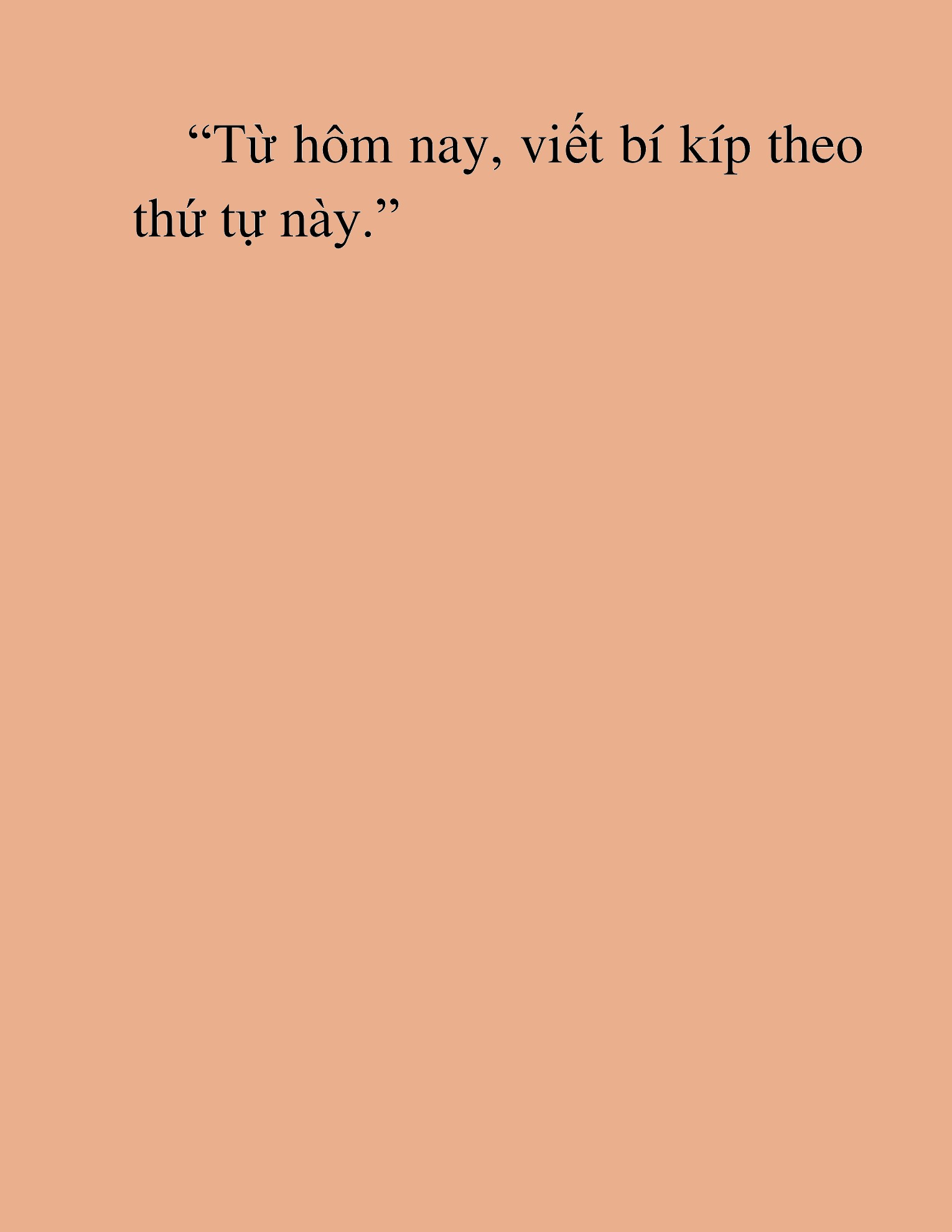 Đọc truyện HAT[NOVEL] Thần Ma Đại Đế - Chap 355