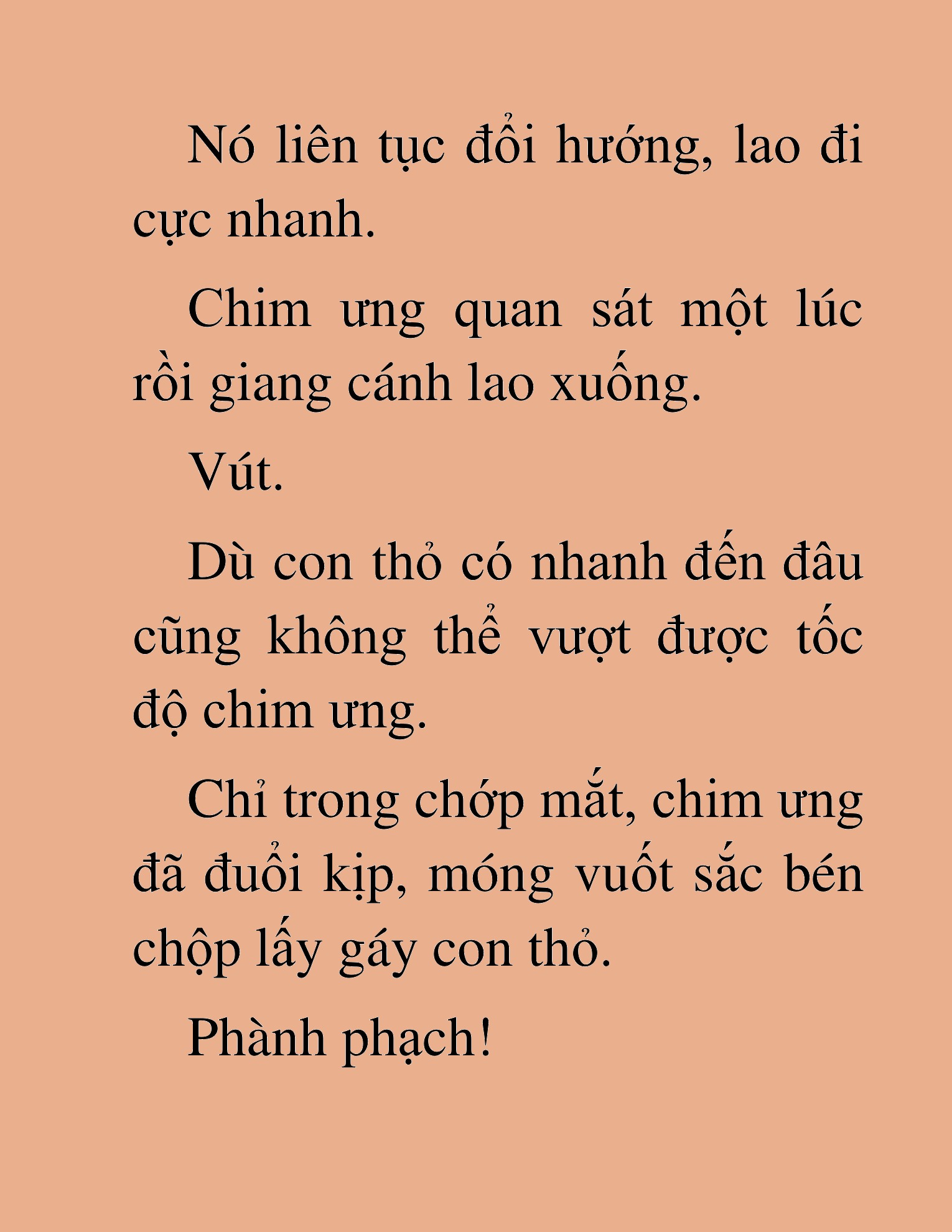 Đọc truyện HAT[NOVEL] Thần Ma Đại Đế - Chap 356