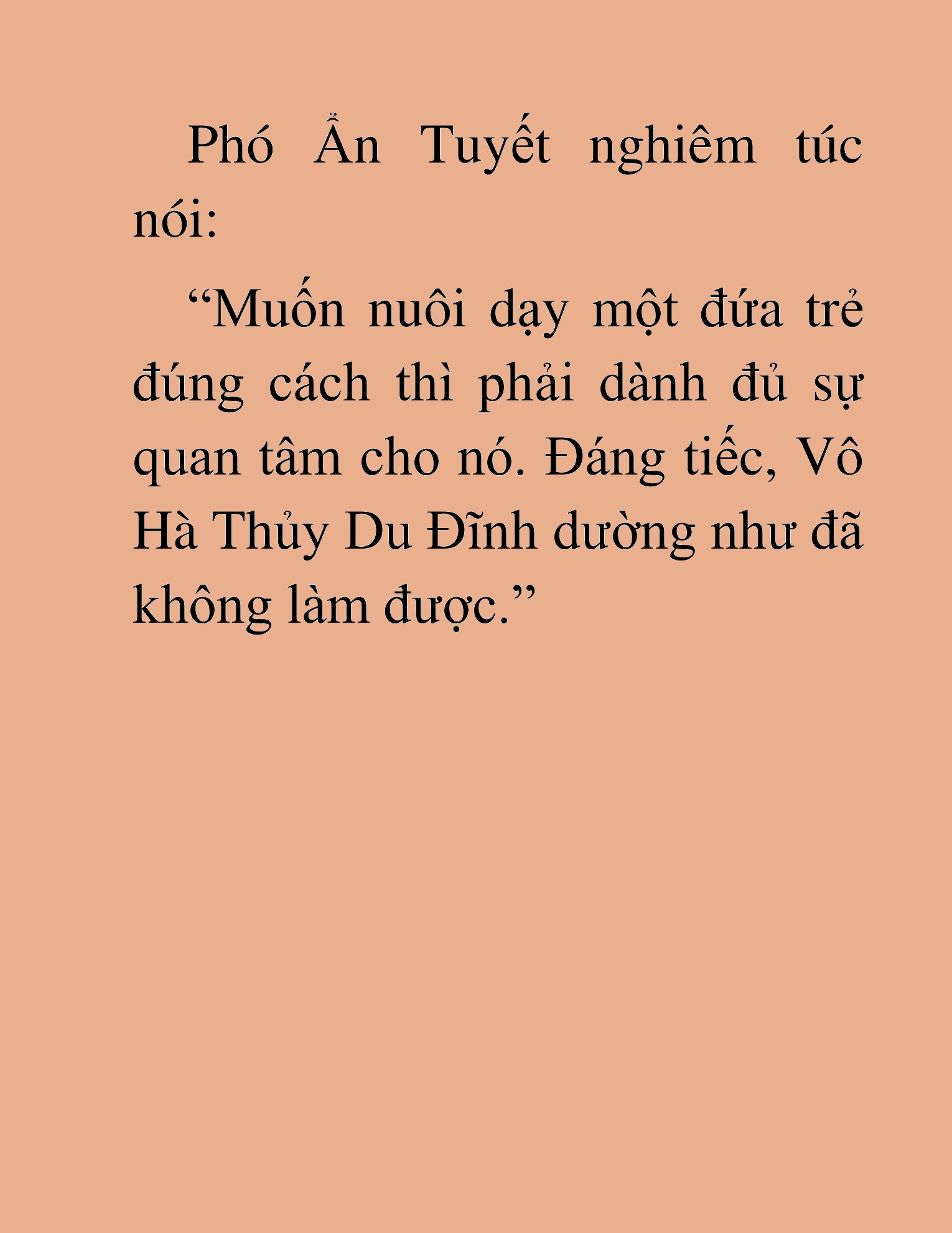 Đọc truyện HAT[NOVEL] Thần Ma Đại Đế - Chap 357