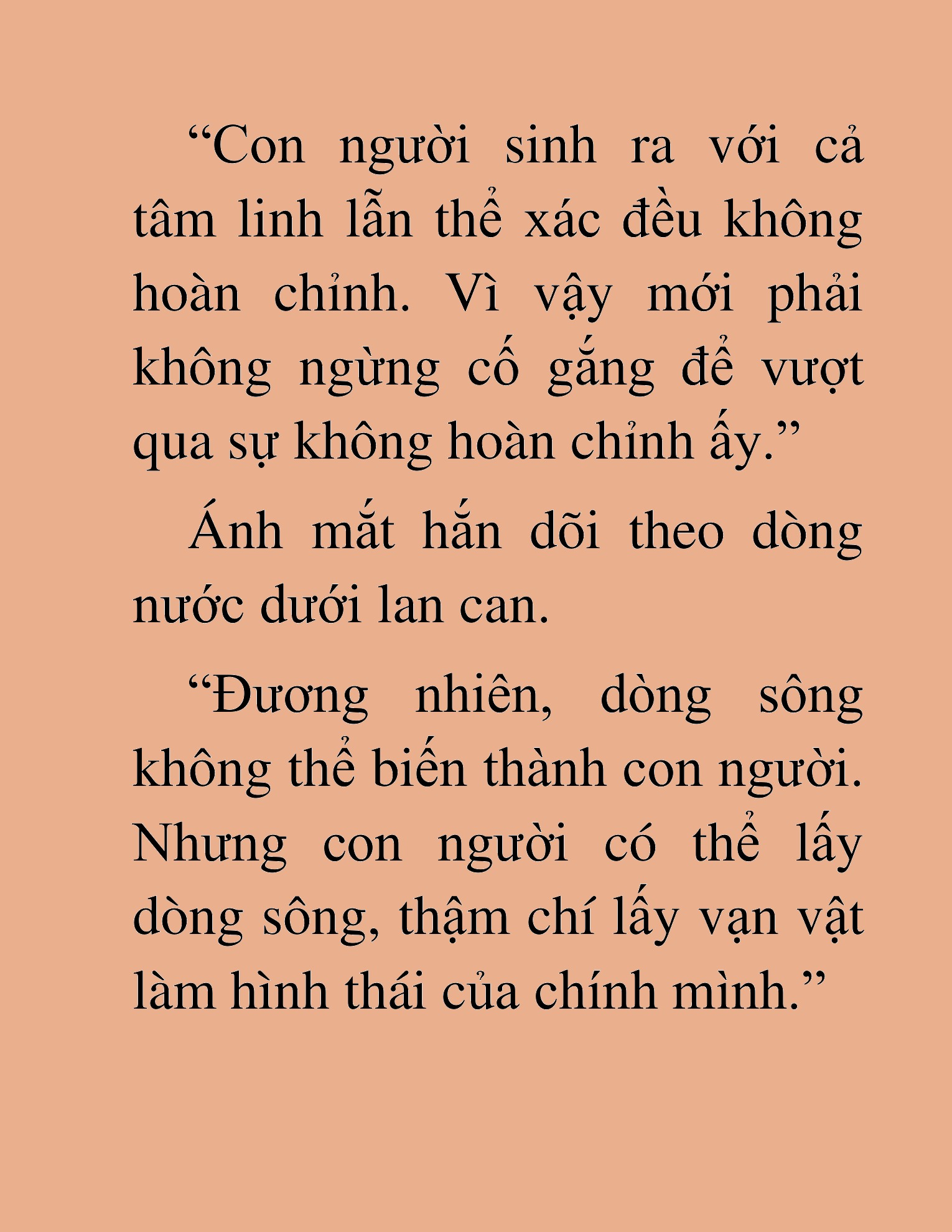 Đọc truyện HAT[NOVEL] Thần Ma Đại Đế - Chap 366
