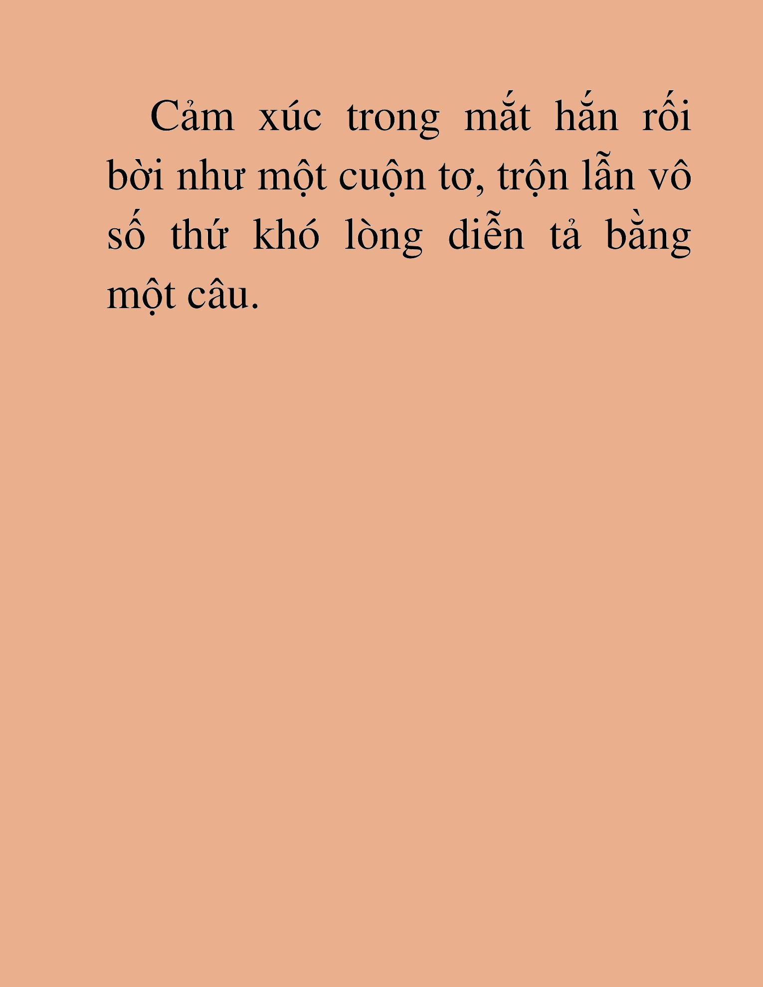 Đọc truyện HAT[NOVEL] Thần Ma Đại Đế - Chap 37