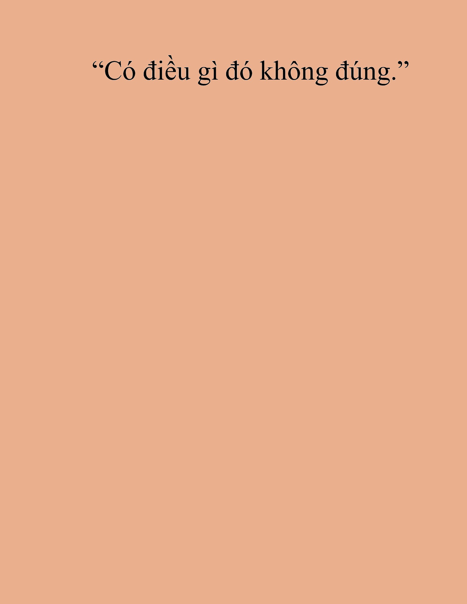 Đọc truyện HAT[NOVEL] Thần Ma Đại Đế - Chap 373