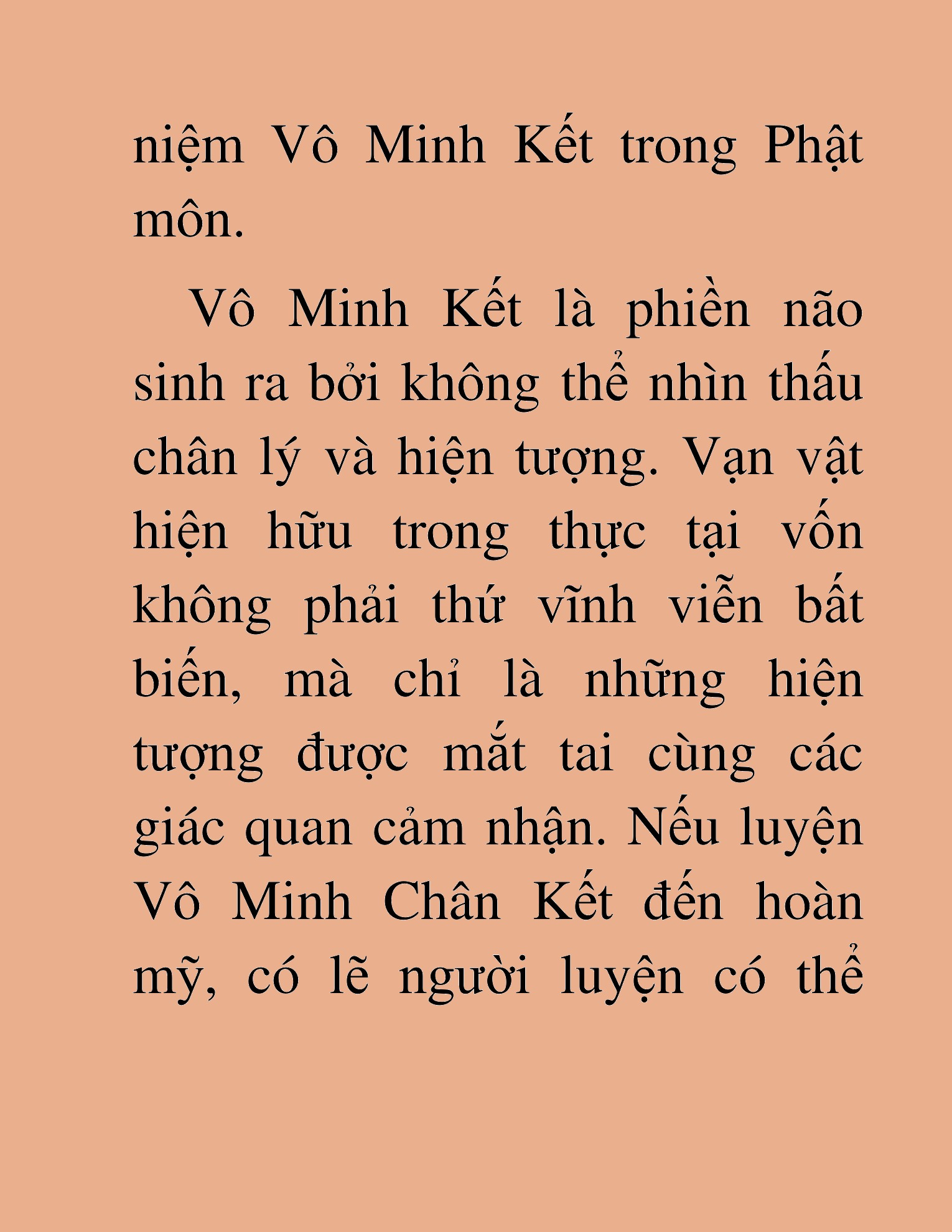 Đọc truyện HAT[NOVEL] Thần Ma Đại Đế - Chap 387