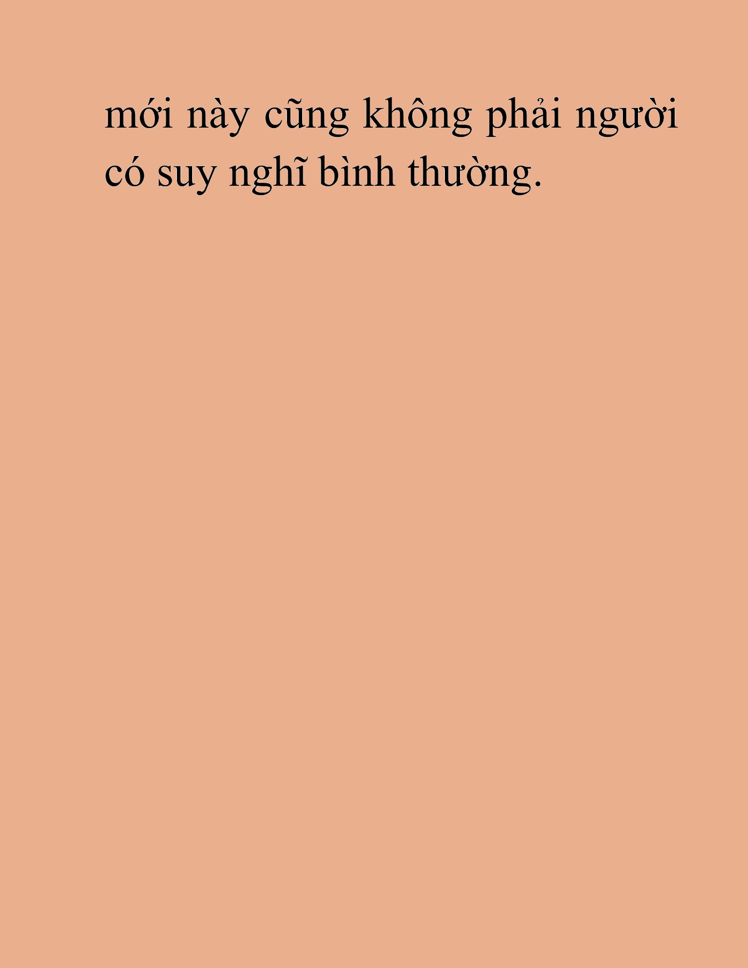 Đọc truyện HAT[NOVEL] Thần Ma Đại Đế - Chap 389