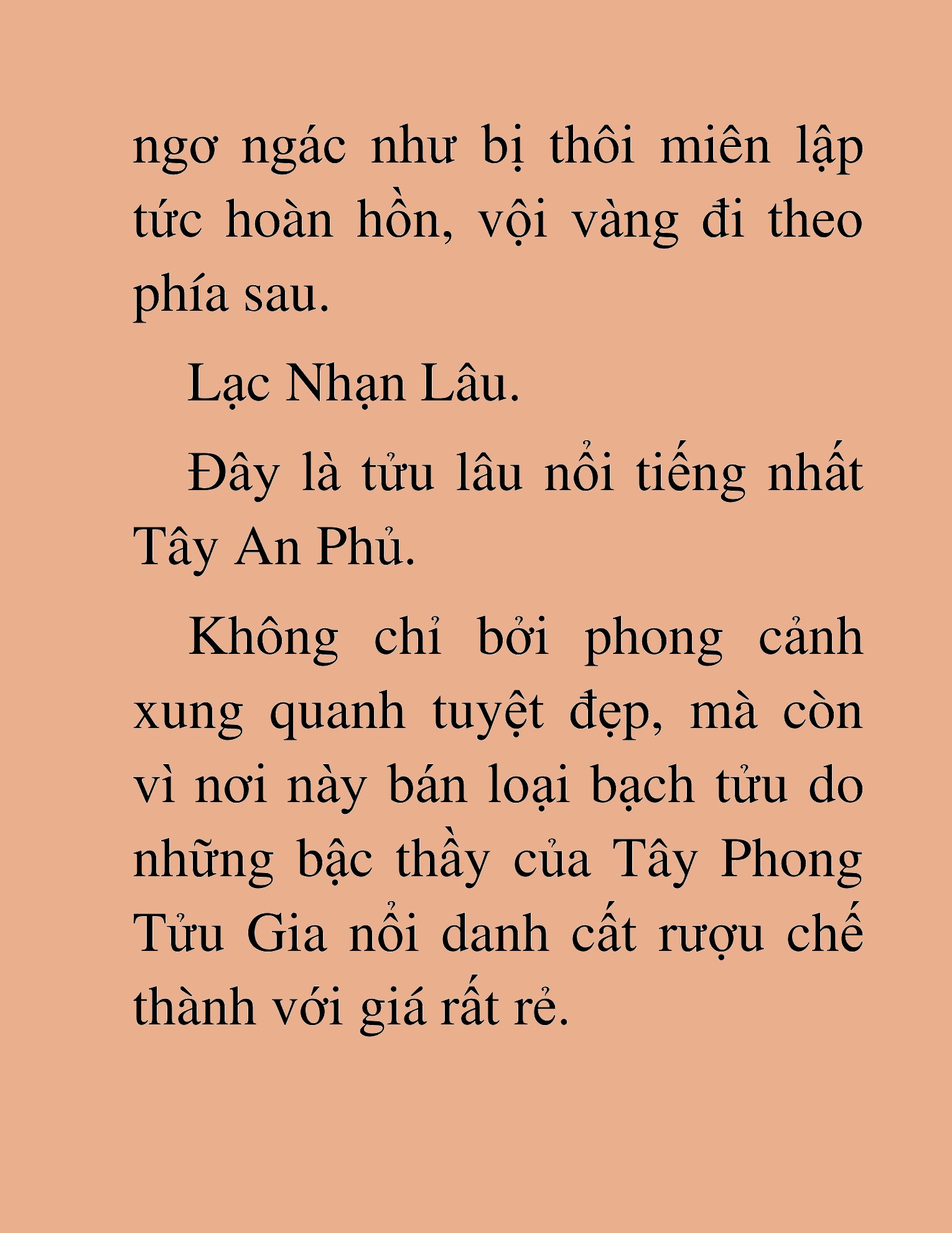 Đọc truyện HAT[NOVEL] Thần Ma Đại Đế - Chap 391