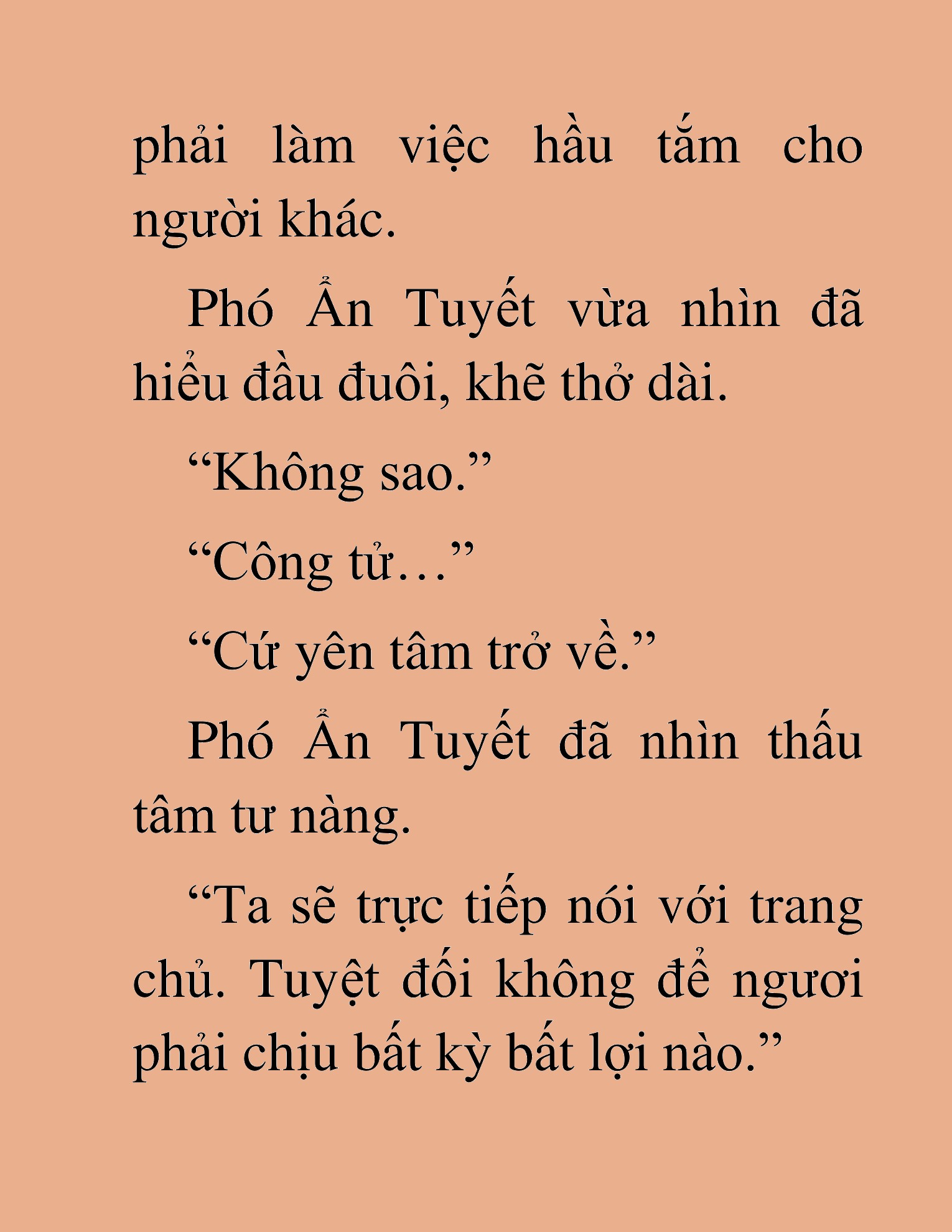 Đọc truyện HAT[NOVEL] Thần Ma Đại Đế - Chap 401