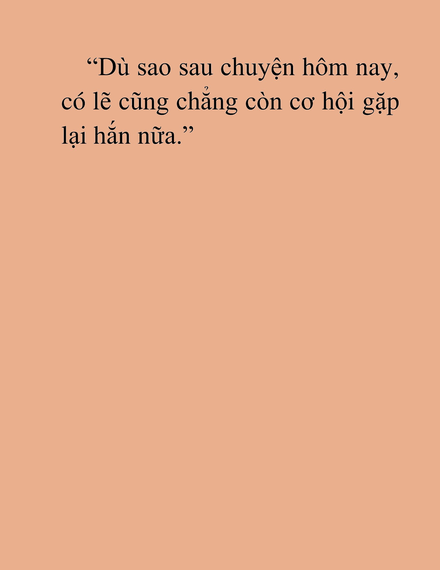 Đọc truyện HAT[NOVEL] Thần Ma Đại Đế - Chap 407