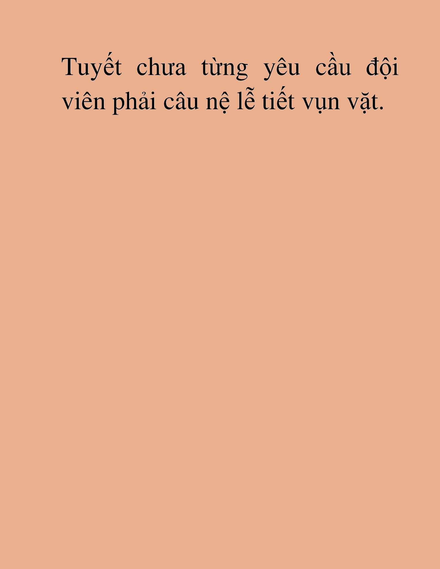 Đọc truyện HAT[NOVEL] Thần Ma Đại Đế - Chap 425