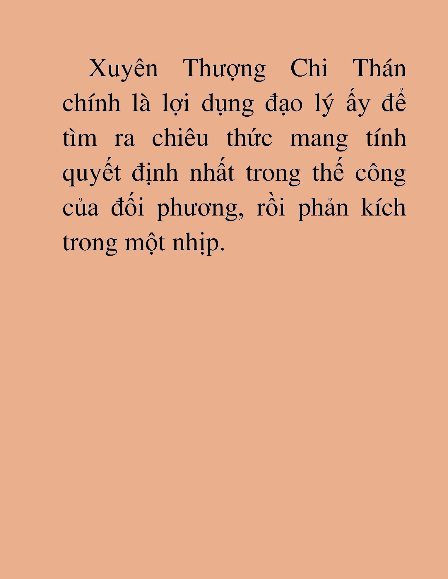 Đọc truyện HAT[NOVEL] Thần Ma Đại Đế - Chap 427