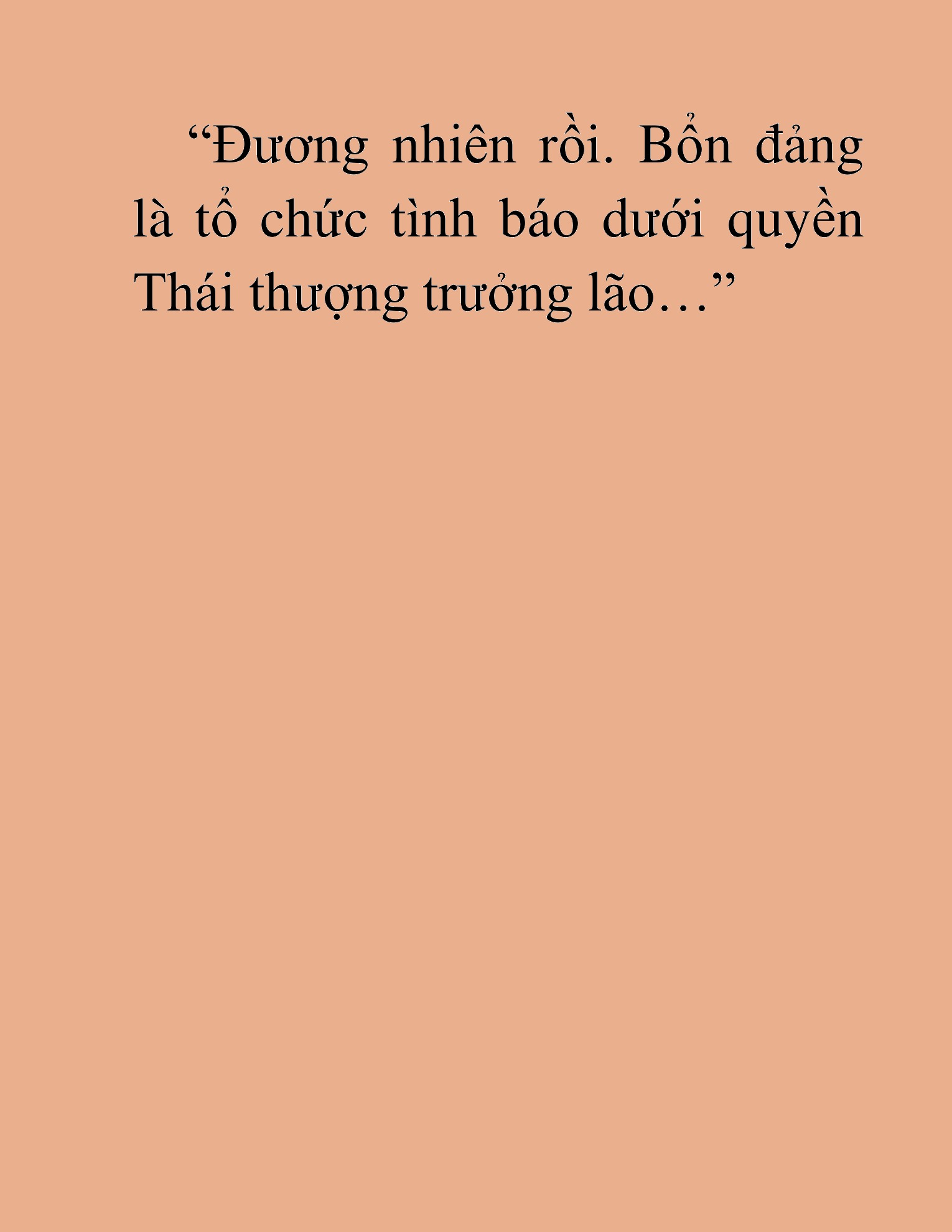 Đọc truyện HAT[NOVEL] Thần Ma Đại Đế - Chap 439