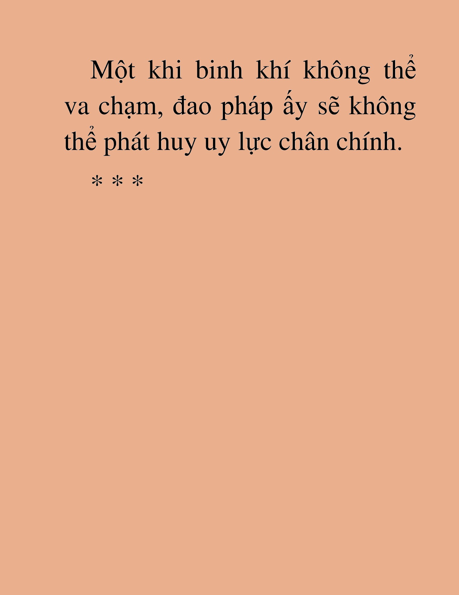 Đọc truyện HAT[NOVEL] Thần Ma Đại Đế - Chap 44
