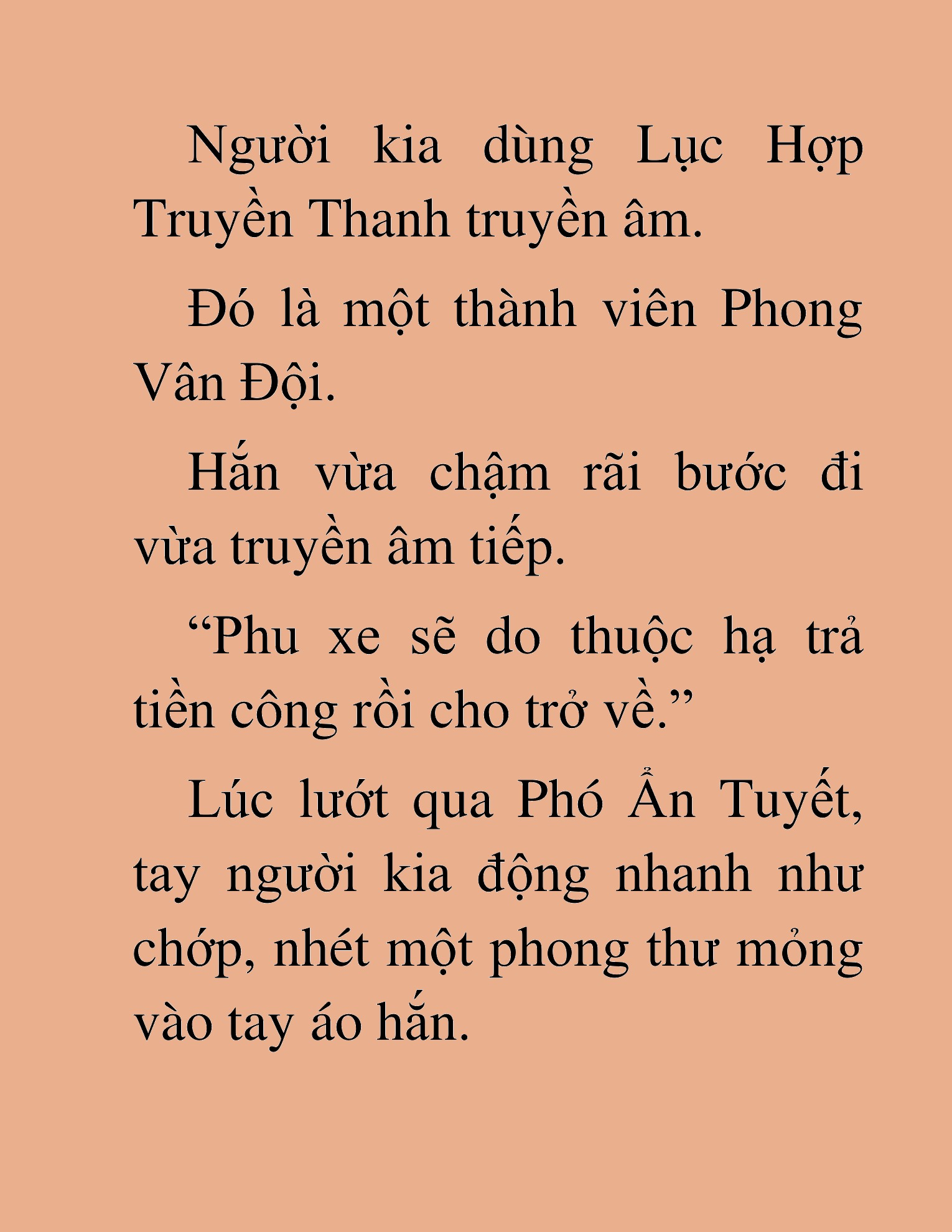 Đọc truyện HAT[NOVEL] Thần Ma Đại Đế - Chap 448