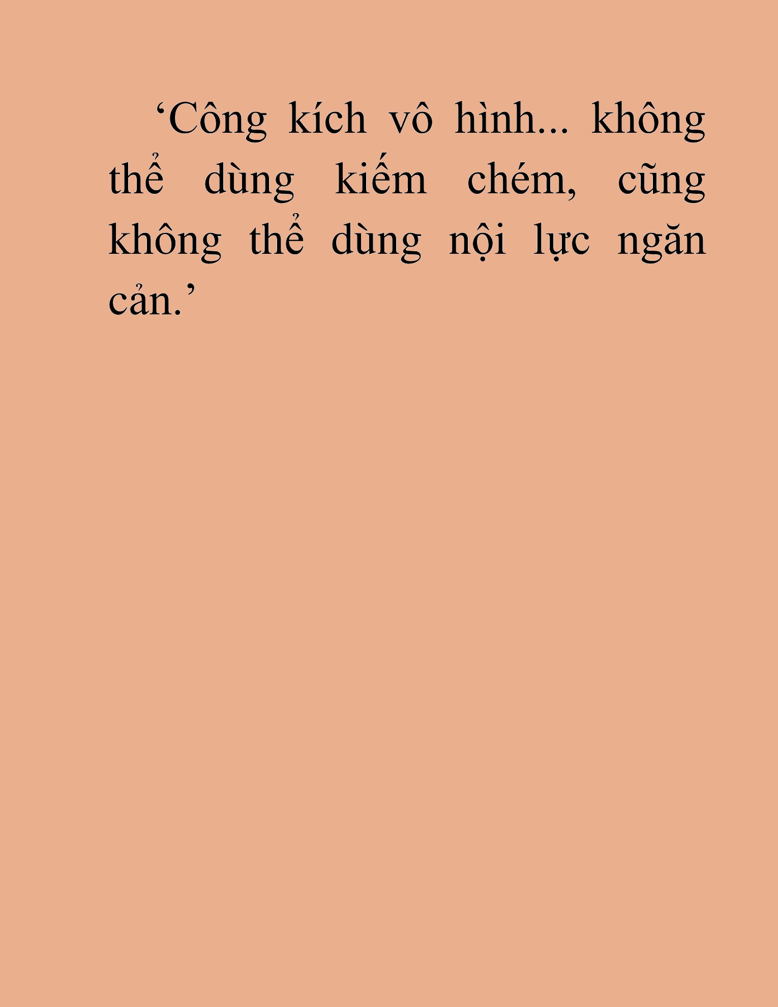 Đọc truyện HAT[NOVEL] Thần Ma Đại Đế - Chap 451