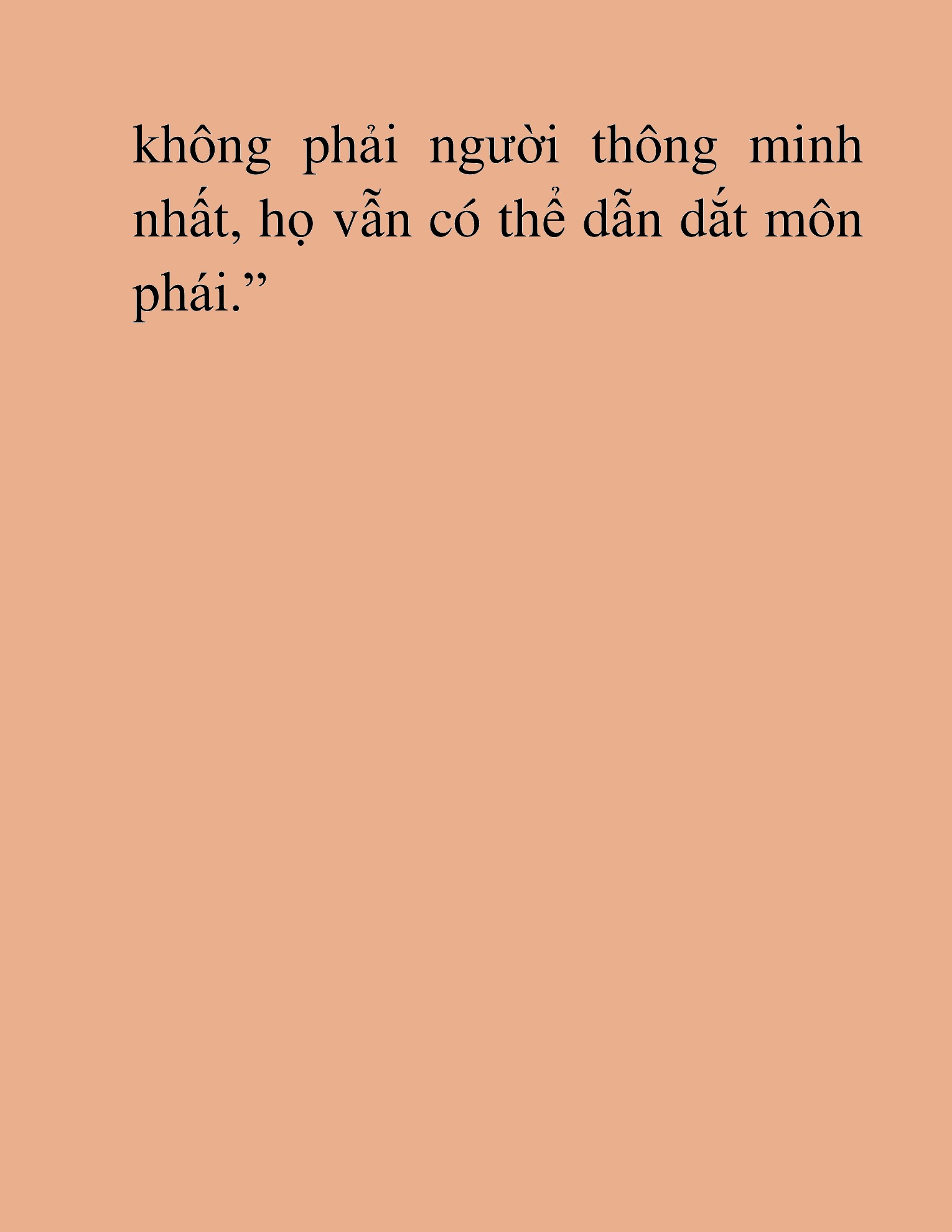 Đọc truyện HAT[NOVEL] Thần Ma Đại Đế - Chap 463