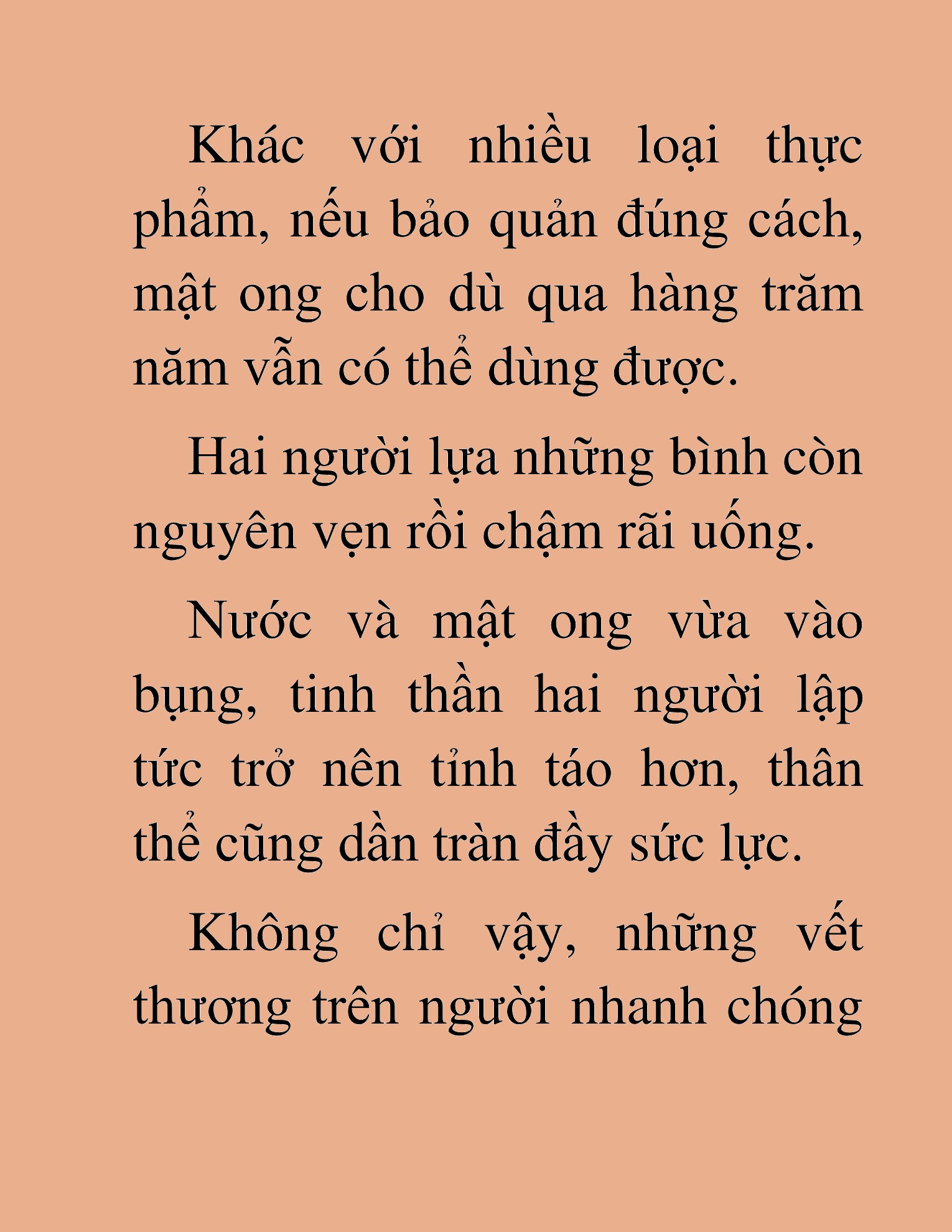 Đọc truyện HAT[NOVEL] Thần Ma Đại Đế - Chap 478