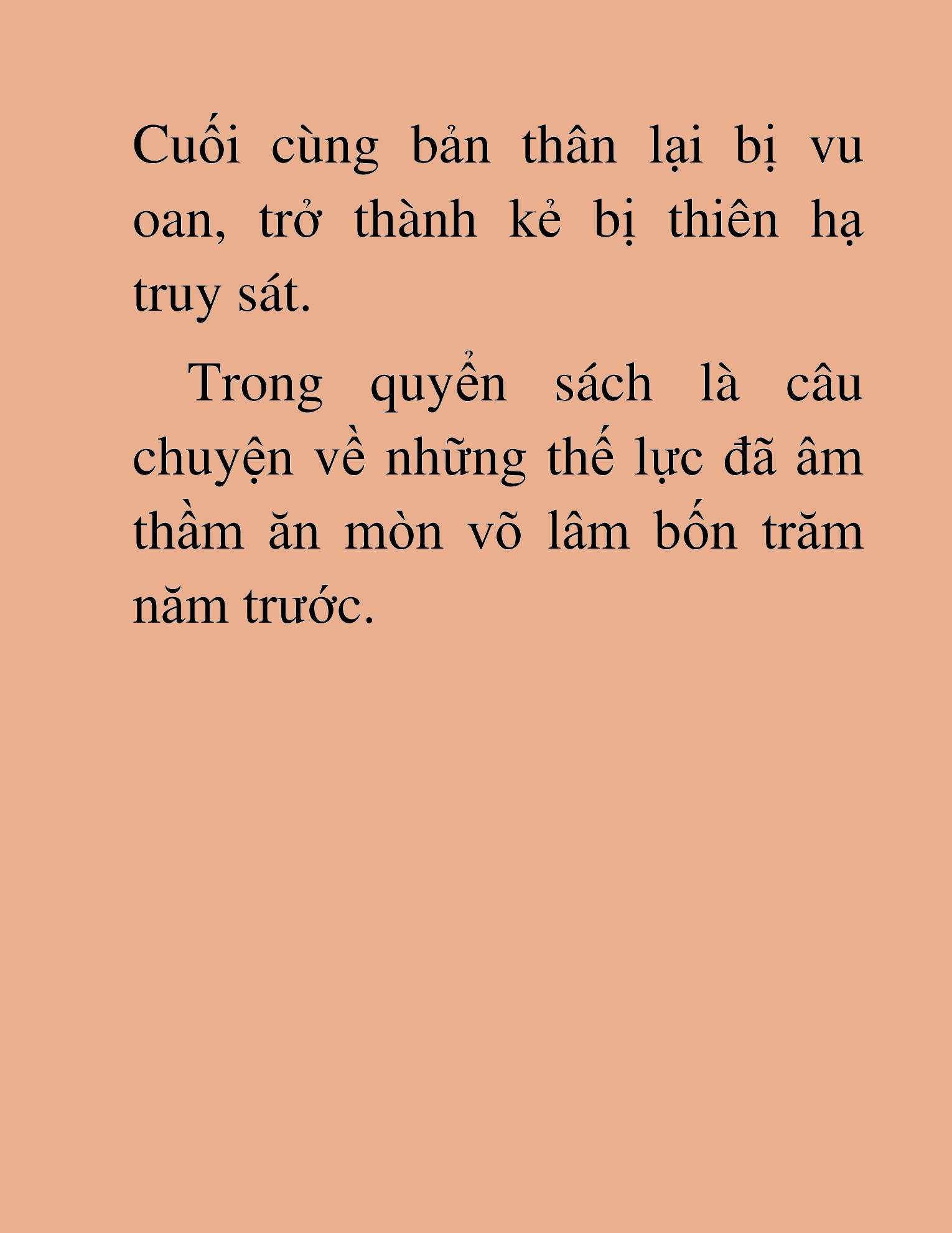 Đọc truyện HAT[NOVEL] Thần Ma Đại Đế - Chap 478