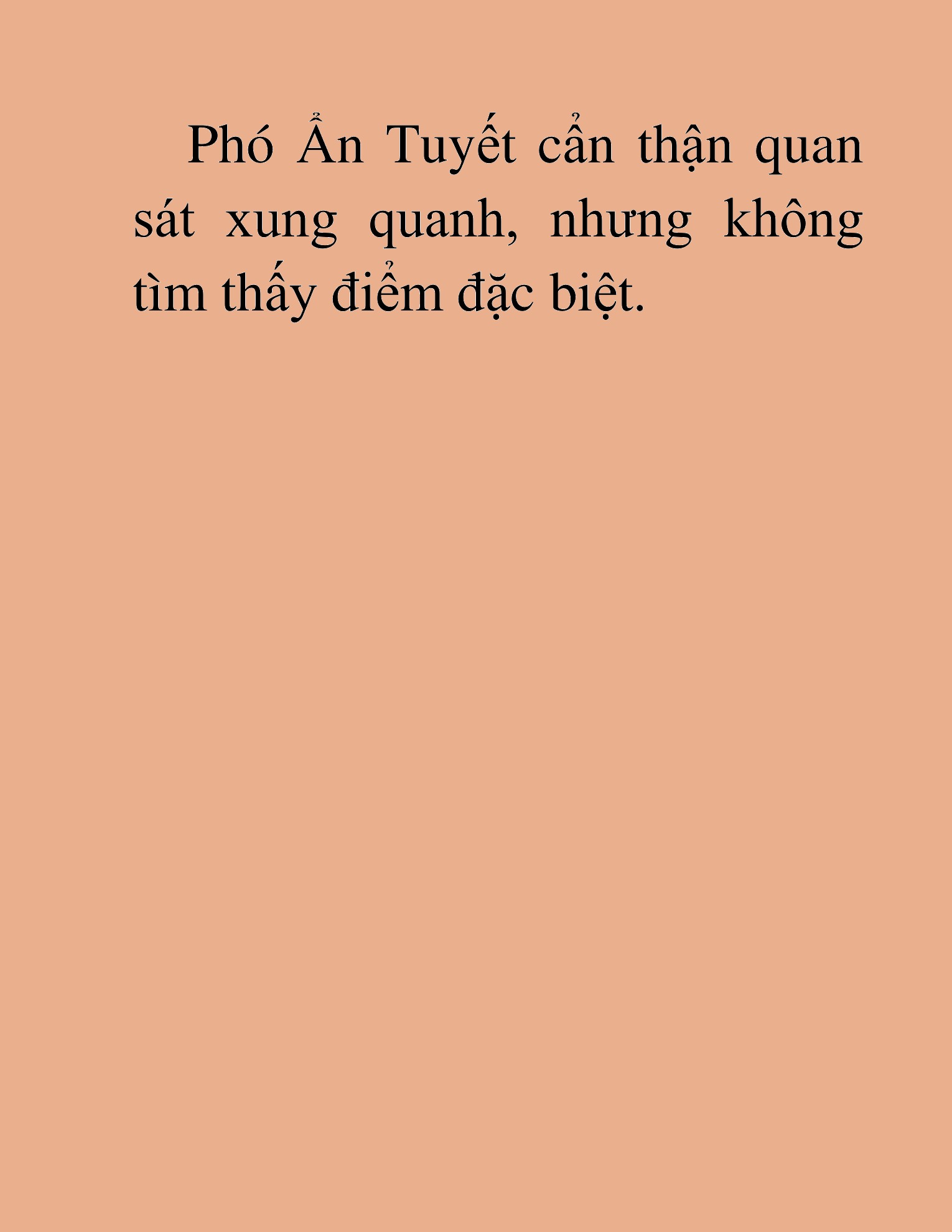 Đọc truyện HAT[NOVEL] Thần Ma Đại Đế - Chap 481