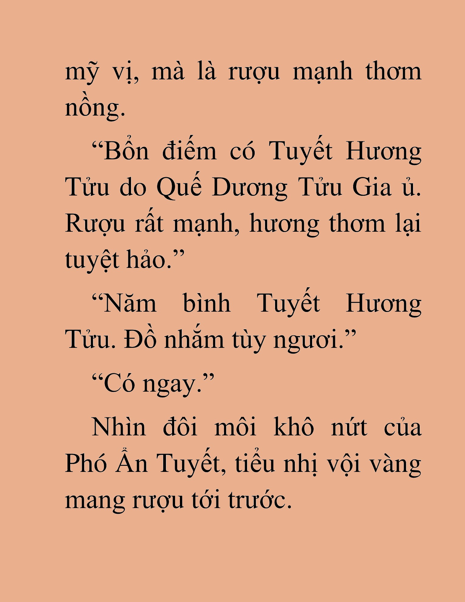 Đọc truyện HAT[NOVEL] Thần Ma Đại Đế - Chap 482