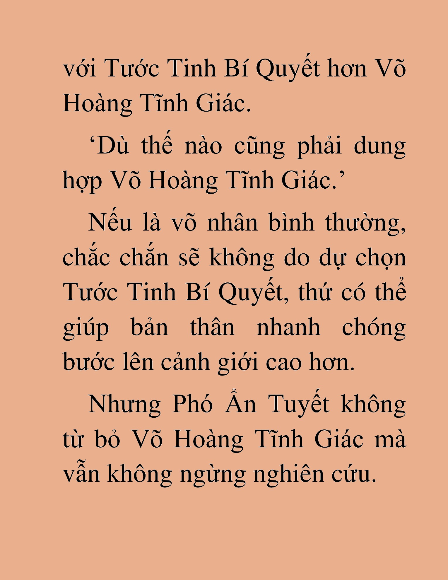 Đọc truyện HAT[NOVEL] Thần Ma Đại Đế - Chap 493