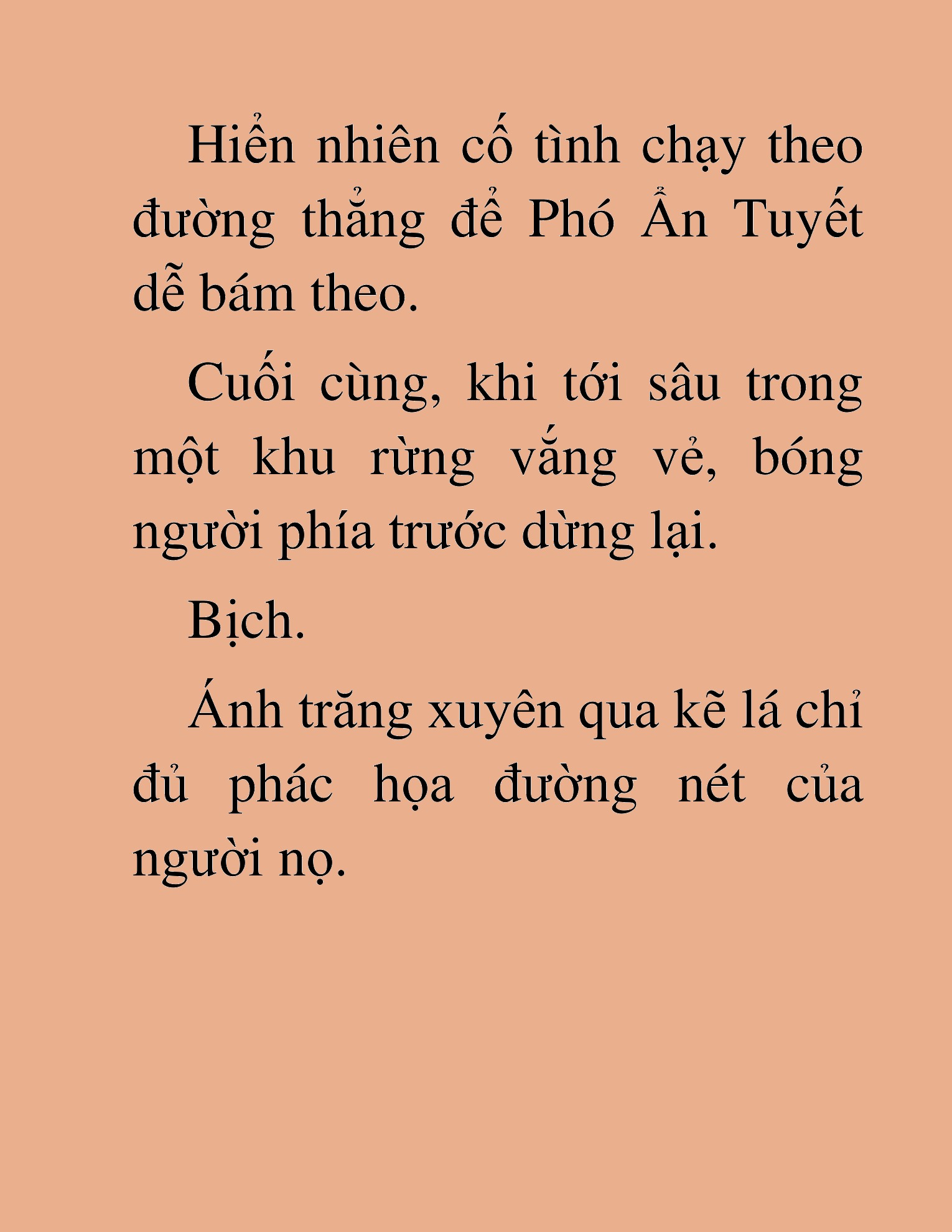 Đọc truyện HAT[NOVEL] Thần Ma Đại Đế - Chap 493