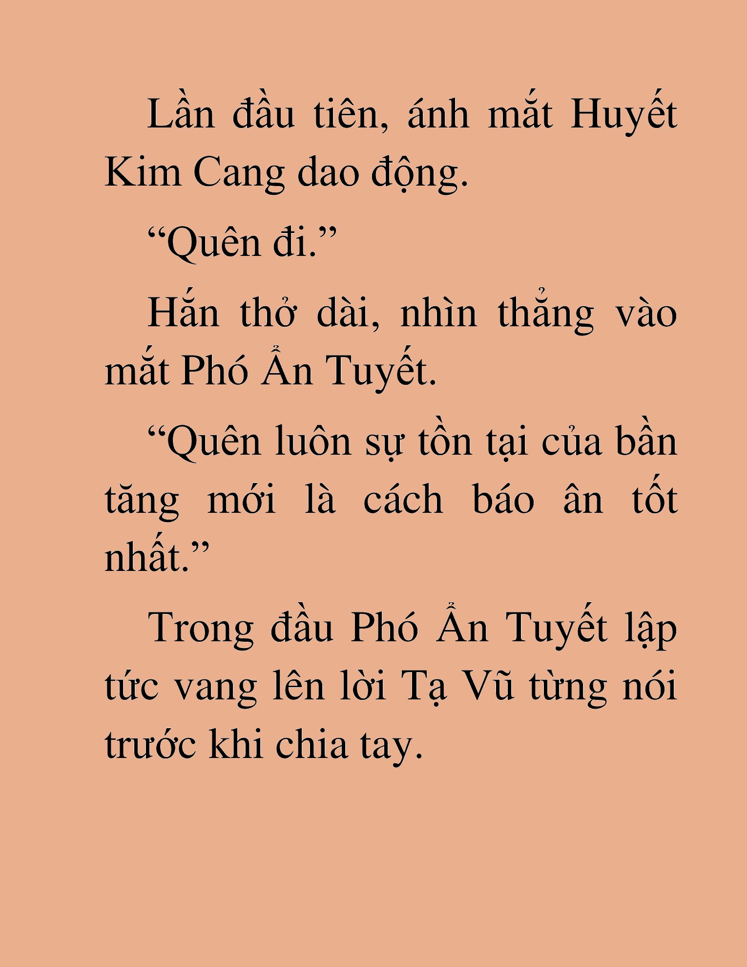 Đọc truyện HAT[NOVEL] Thần Ma Đại Đế - Chap 62