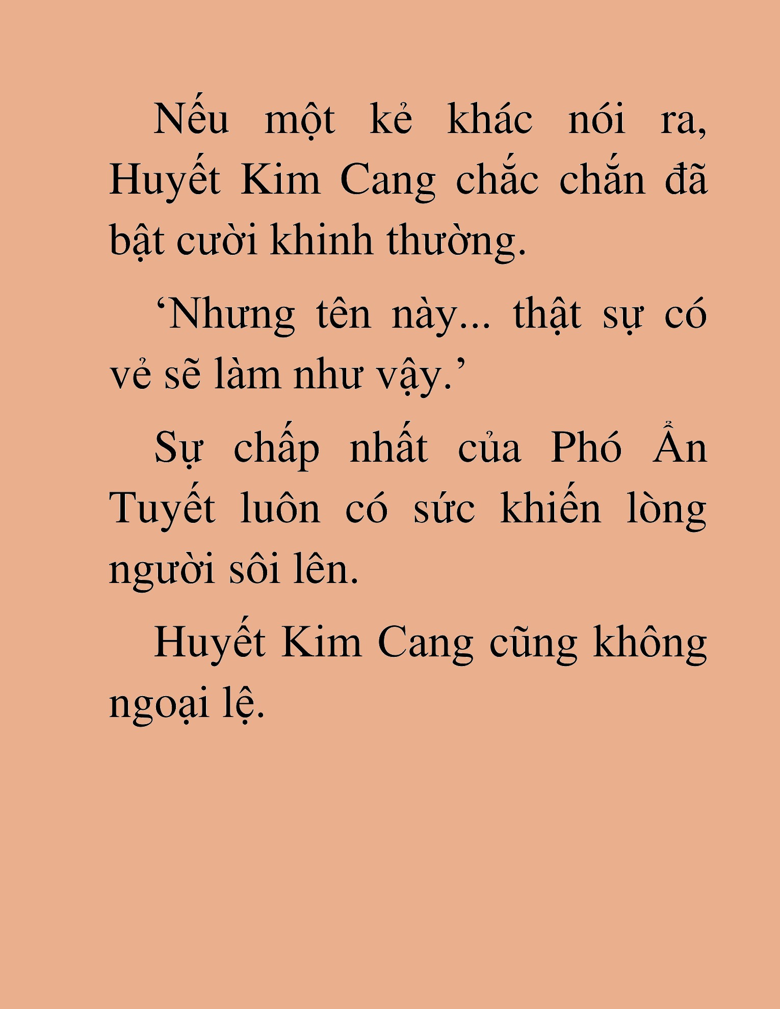 Đọc truyện HAT[NOVEL] Thần Ma Đại Đế - Chap 63