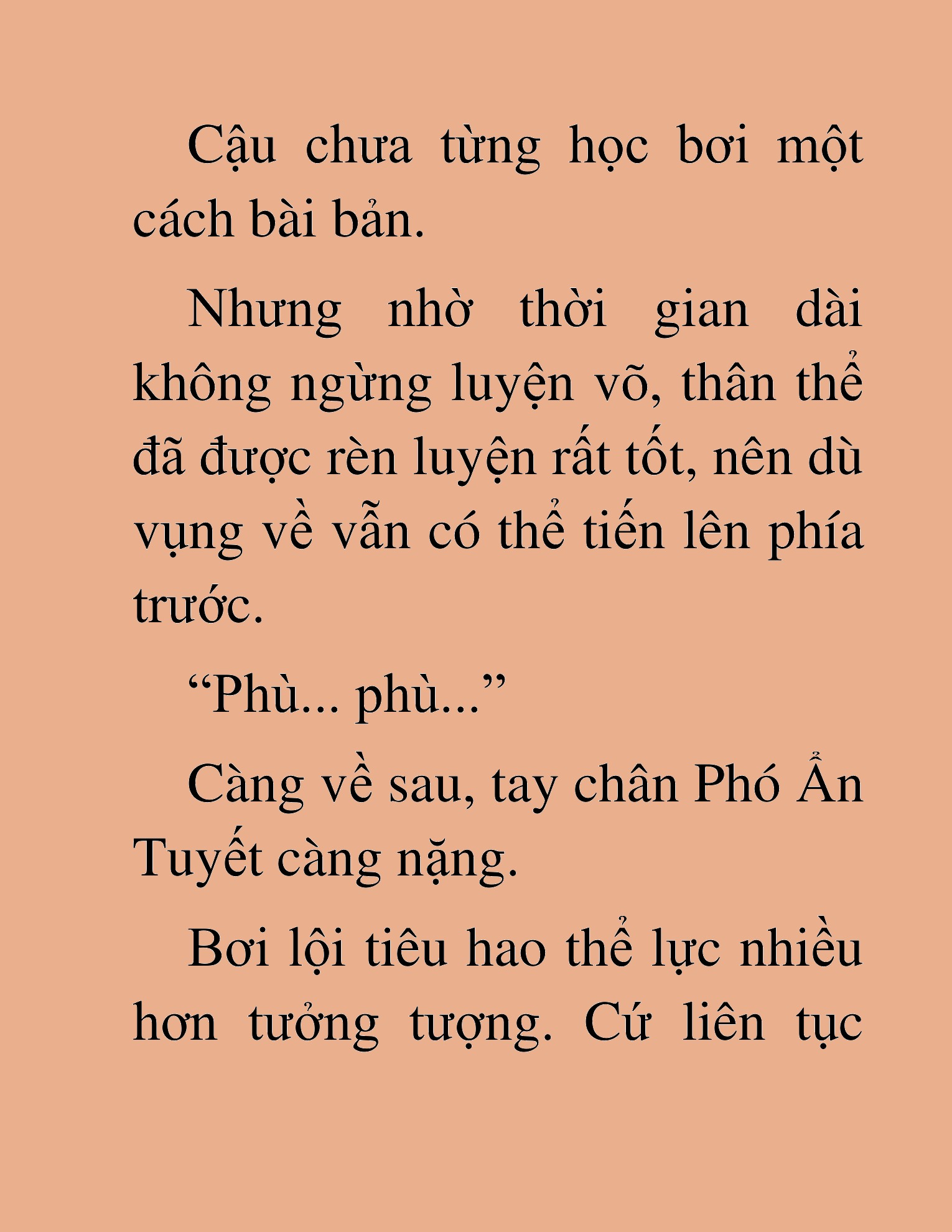 Đọc truyện HAT[NOVEL] Thần Ma Đại Đế - Chap 64