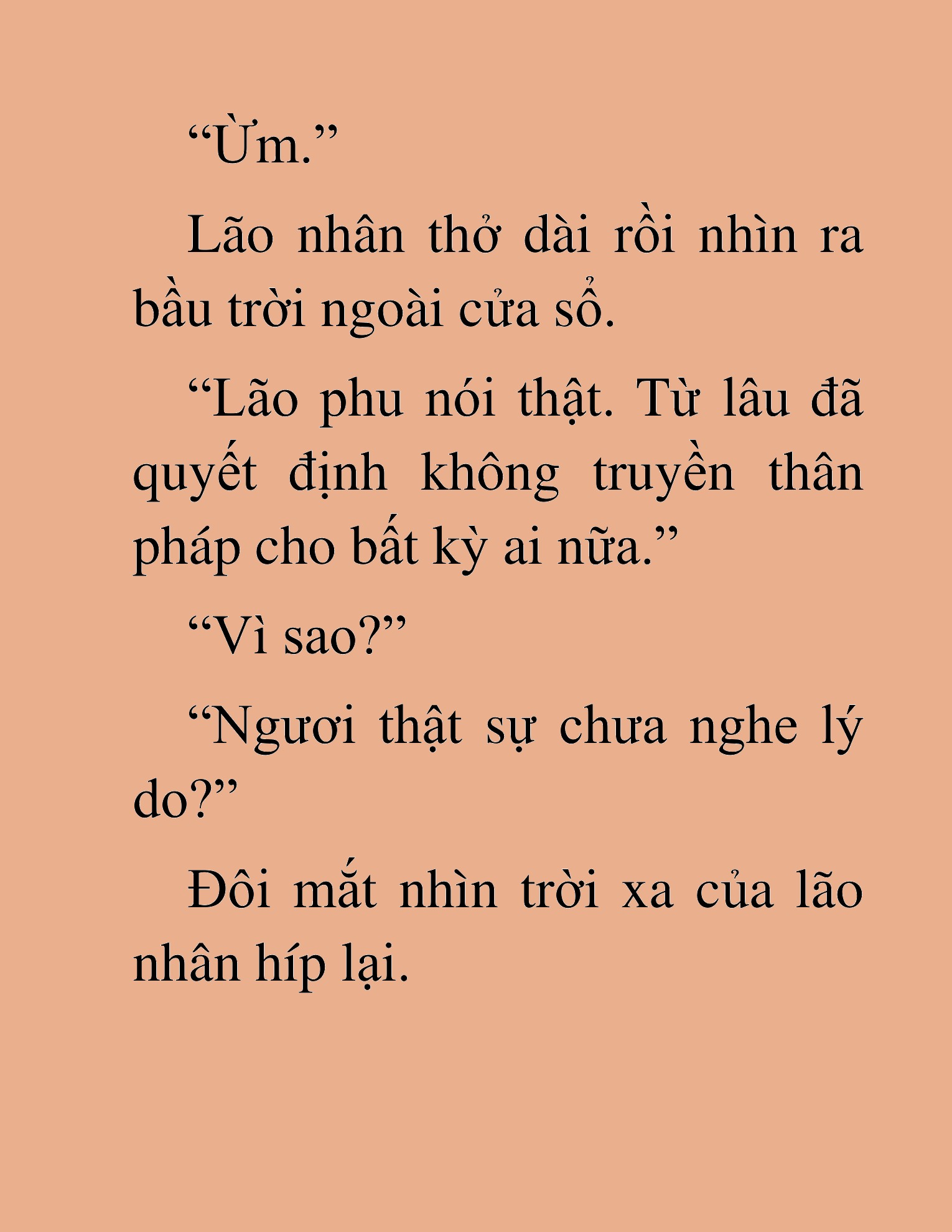 Đọc truyện HAT[NOVEL] Thần Ma Đại Đế - Chap 66