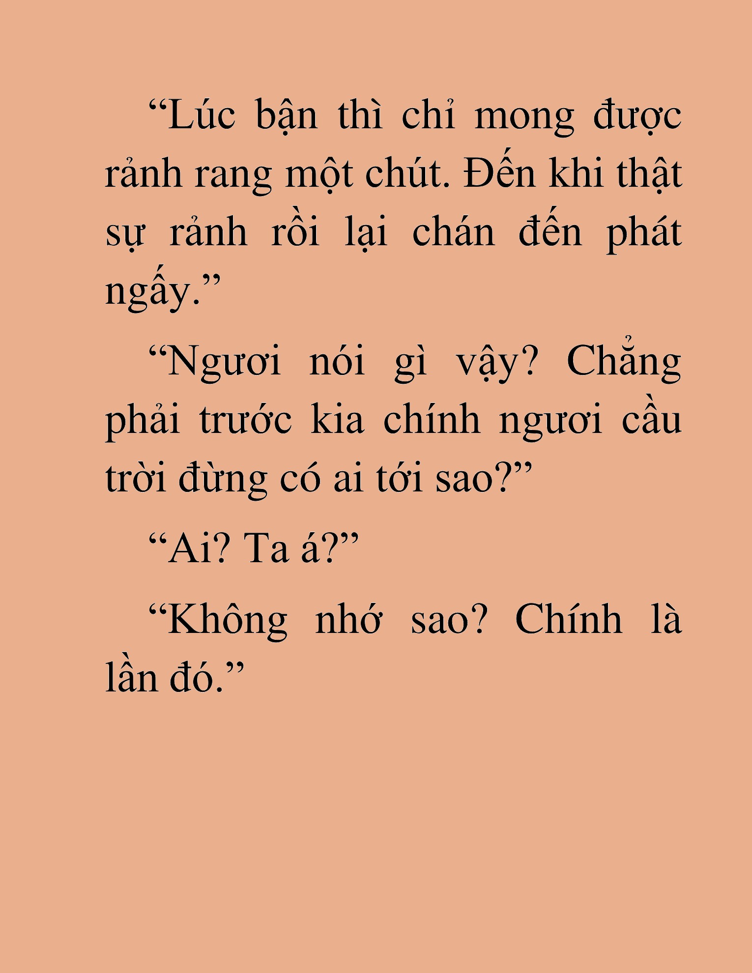 Đọc truyện HAT[NOVEL] Thần Ma Đại Đế - Chap 73