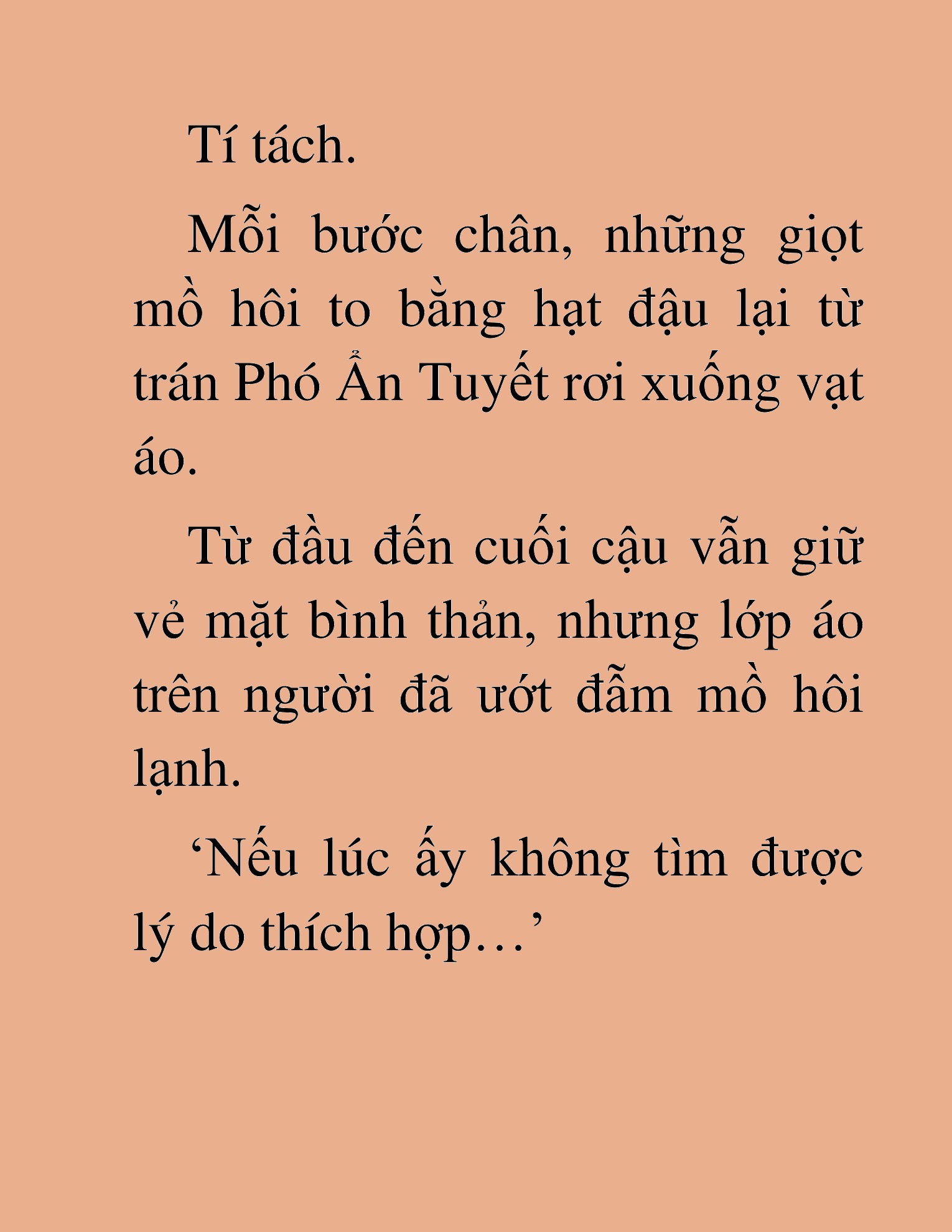 Đọc truyện HAT[NOVEL] Thần Ma Đại Đế - Chap 82