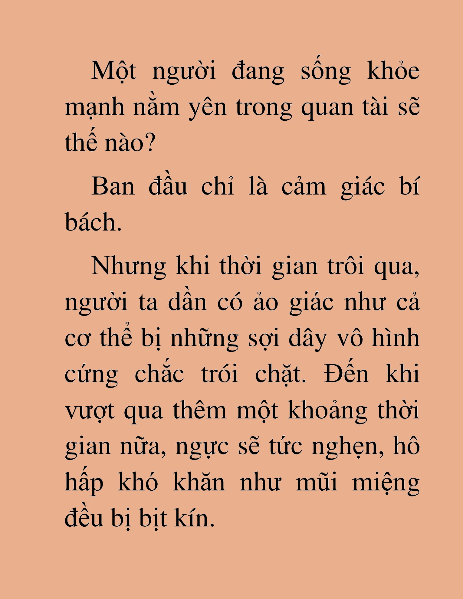 Đọc truyện HAT[NOVEL] Thần Ma Đại Đế - Chap 83