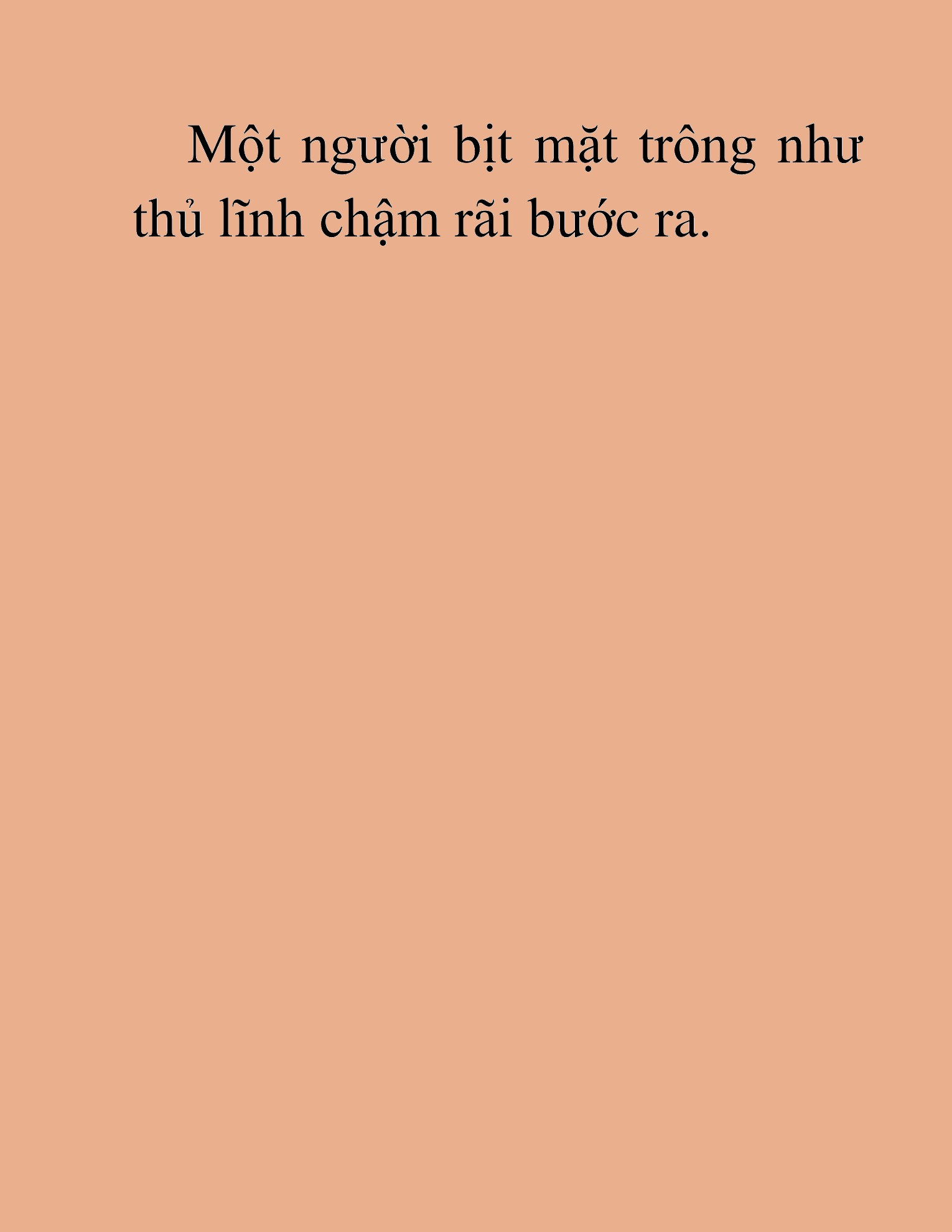 Đọc truyện HAT[NOVEL] Thần Ma Đại Đế - Chap 83