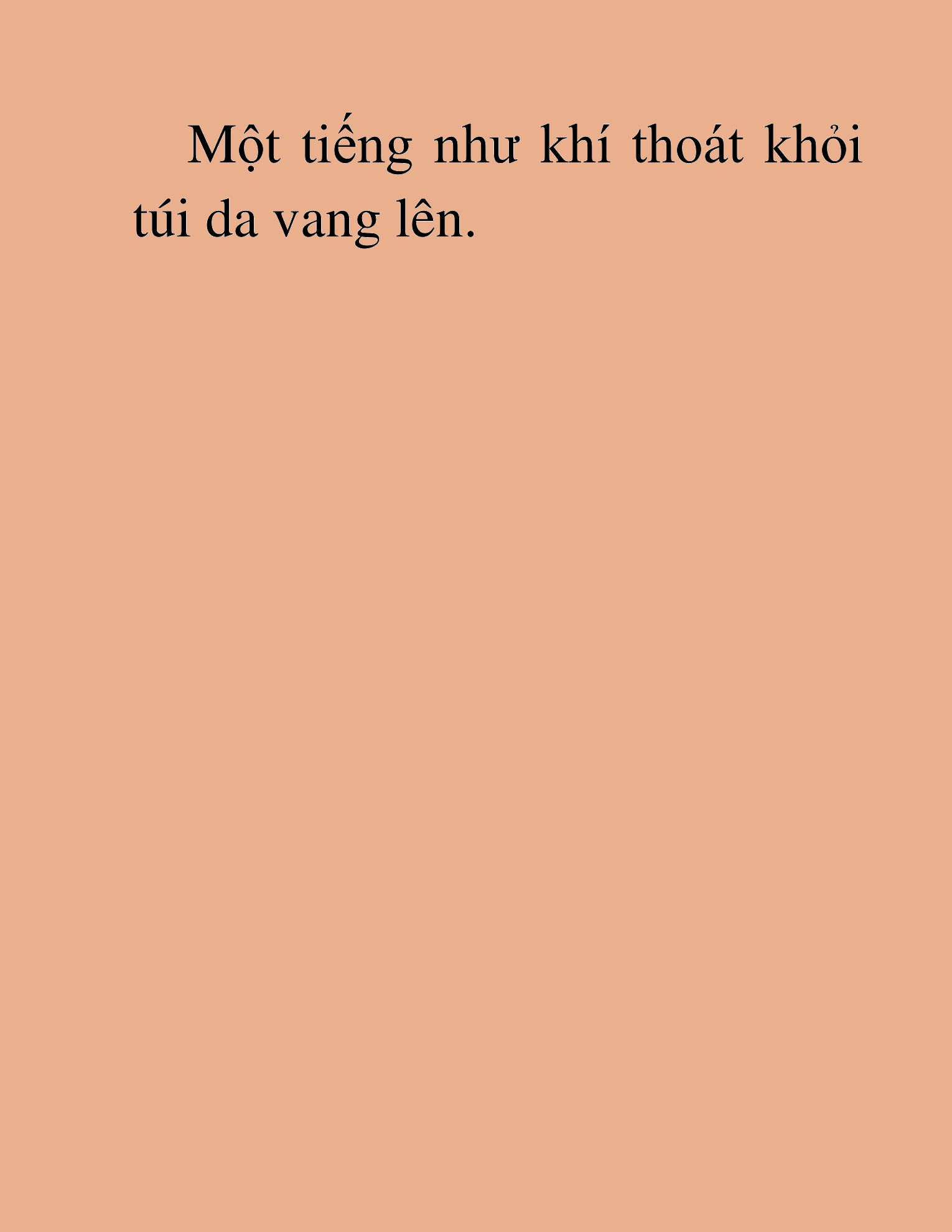 Đọc truyện HAT[NOVEL] Thần Ma Đại Đế - Chap 85