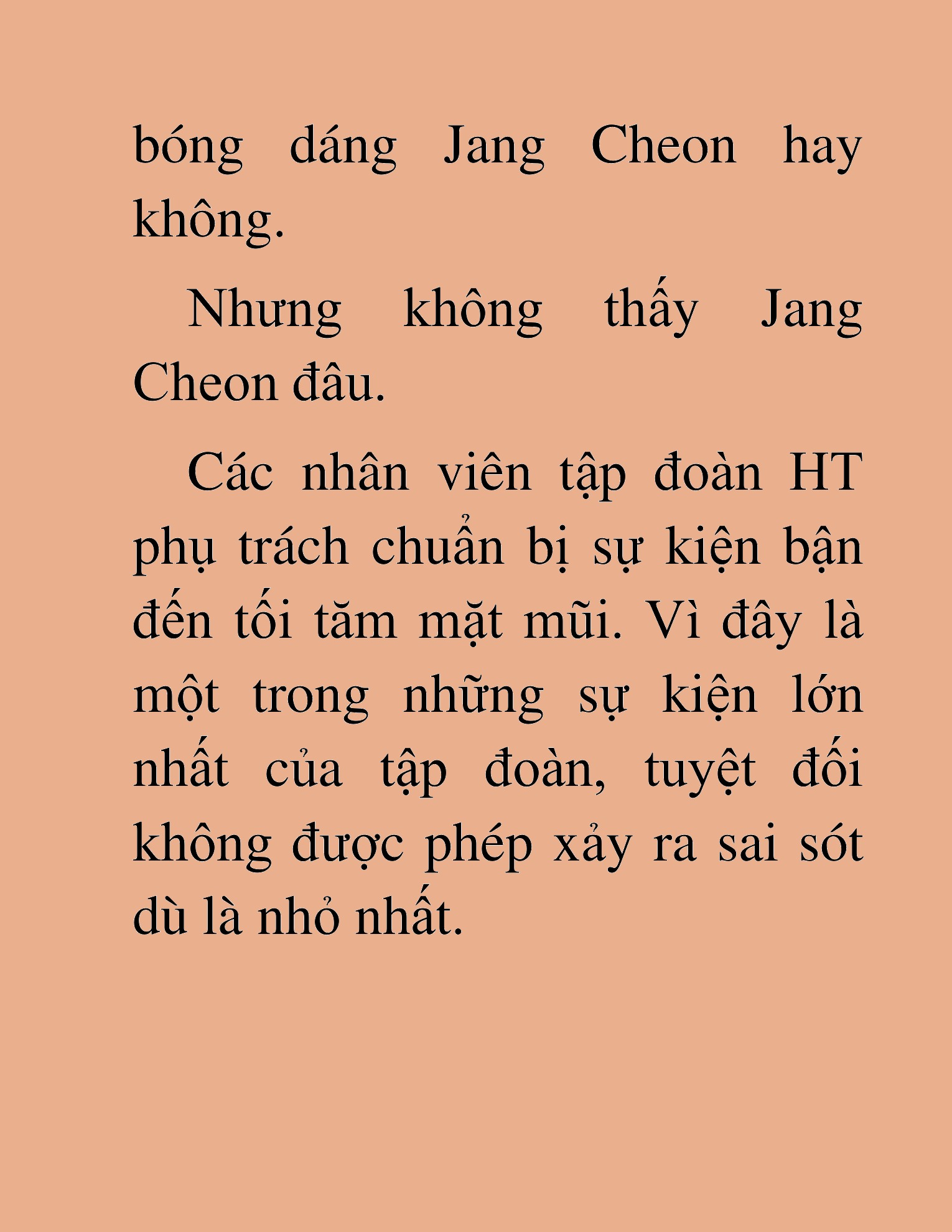 Đọc truyện HAT[NOVEL] Thành Phố Của Những Kẻ Cầm Đao - Chap 11