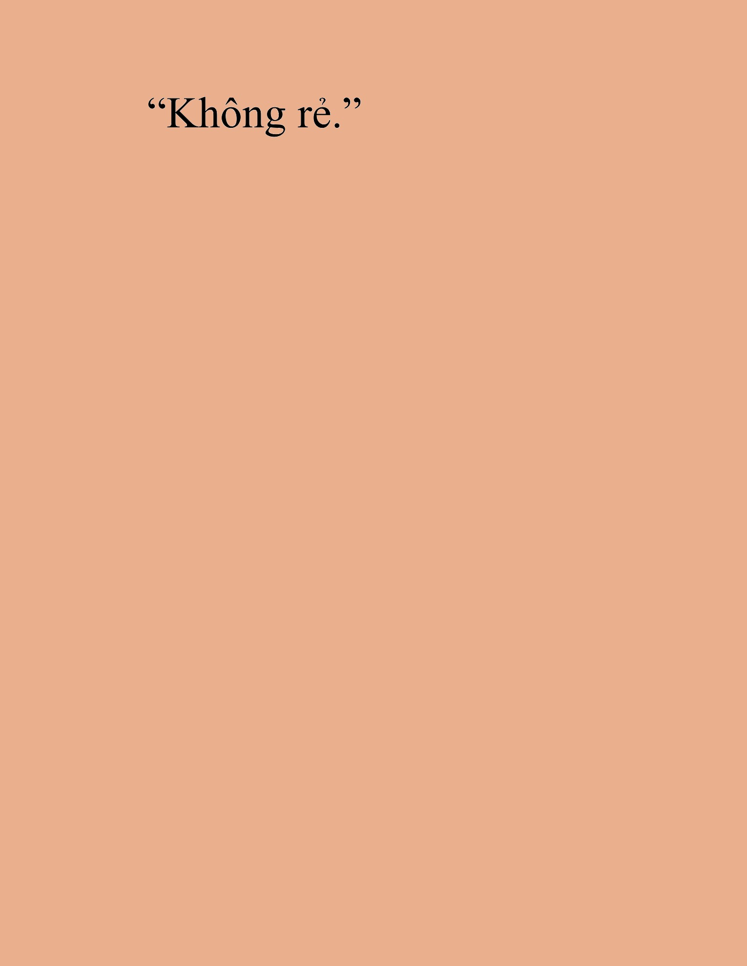 Đọc truyện HAT[NOVEL] Thành Phố Của Những Kẻ Cầm Đao - Chap 5