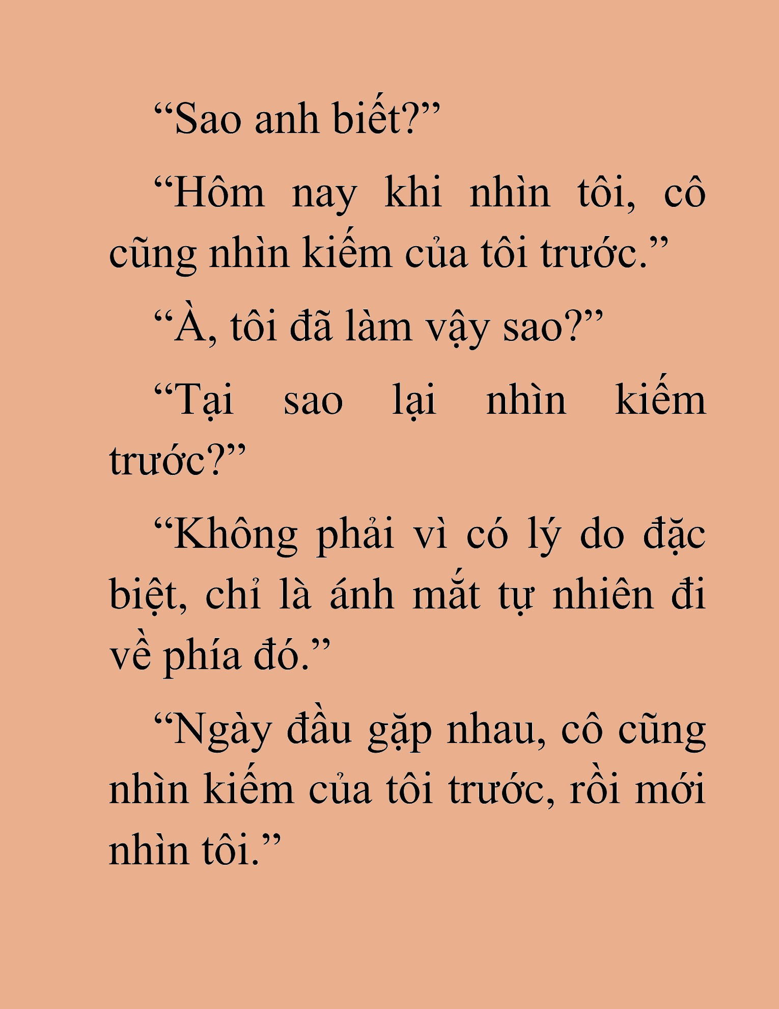 Đọc truyện HAT[NOVEL] Thành Phố Của Những Kẻ Cầm Đao - Chap 9