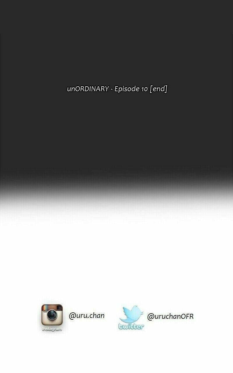 Đọc truyện Thế giới không hoàn hảo - Chap 10