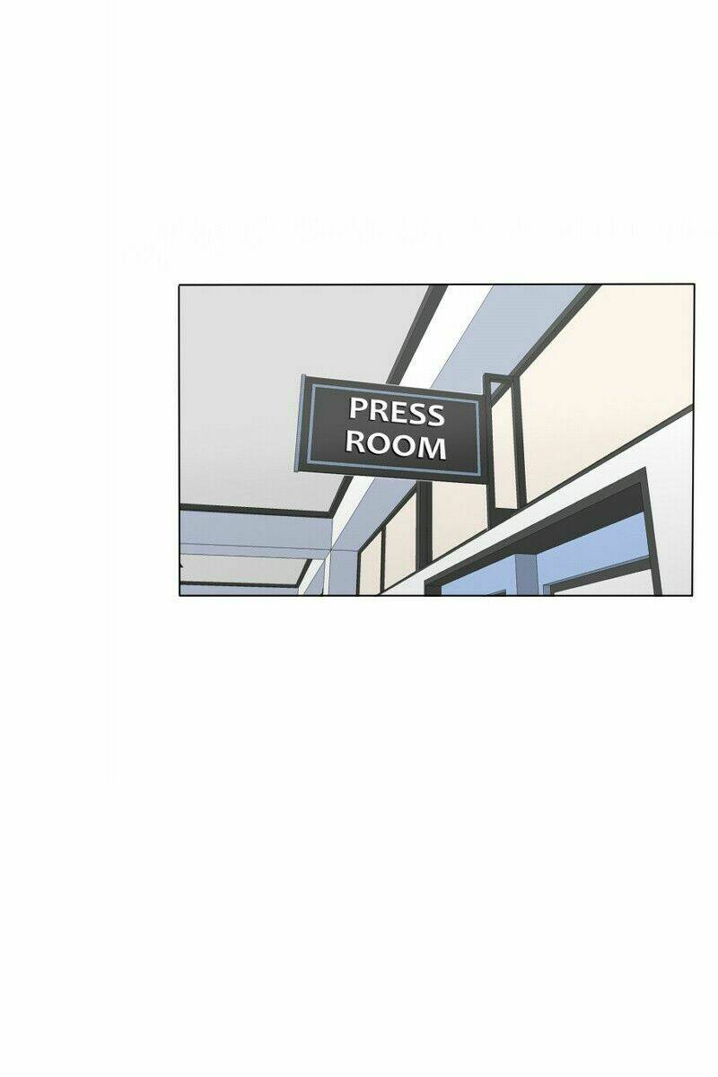 Đọc truyện Thế giới không hoàn hảo - Chap 100